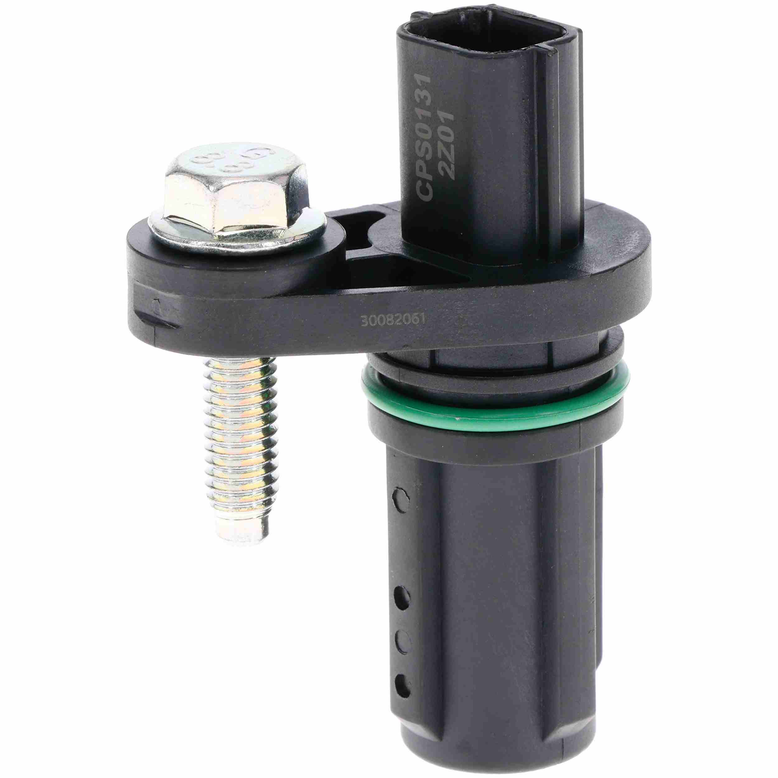 Hitachi Automotive Engine Crankshaft Position Sensor CPS0131