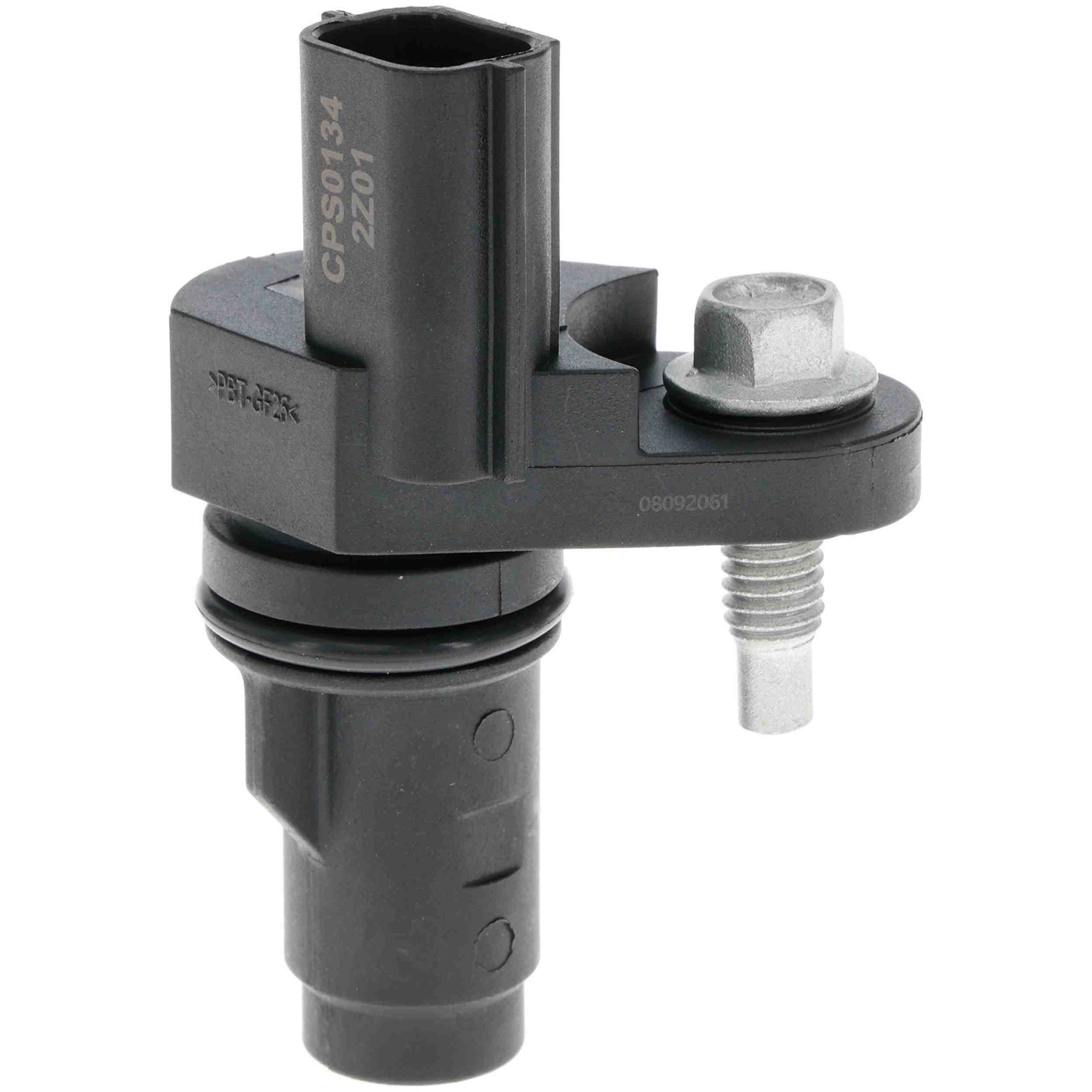 Hitachi Automotive Engine Crankshaft Position Sensor CPS0134