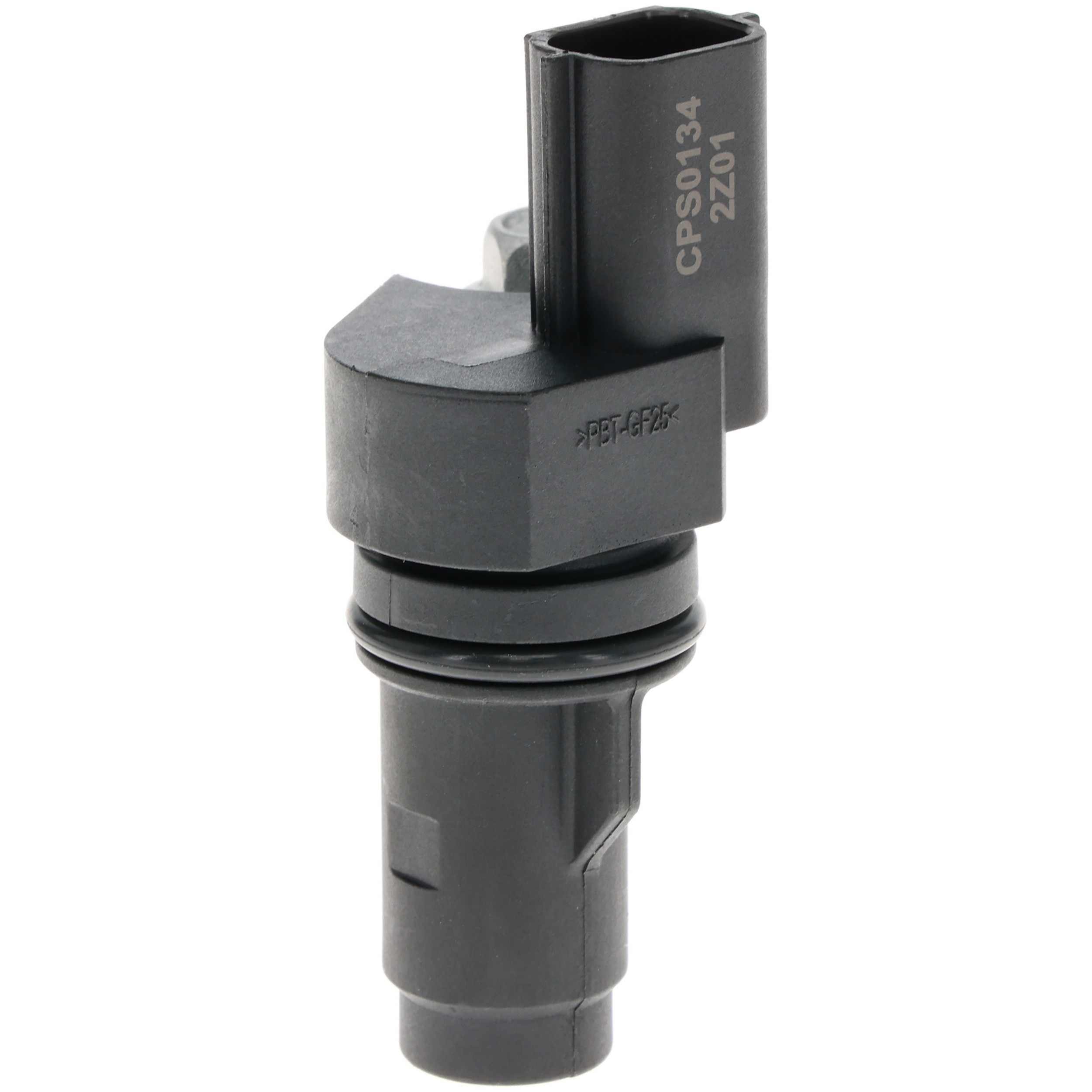 Hitachi Automotive Engine Crankshaft Position Sensor CPS0134