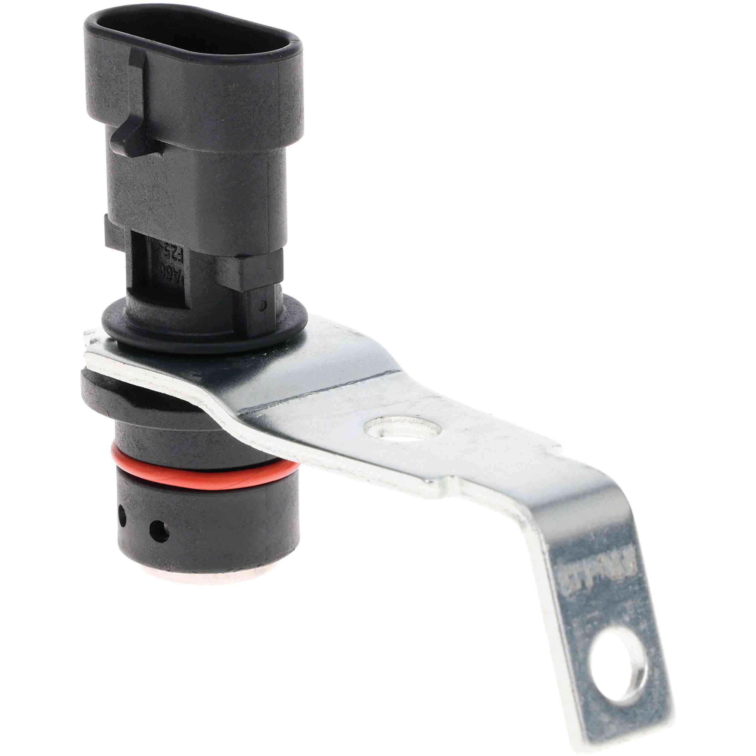 Hitachi Automotive Engine Crankshaft Position Sensor CPS0135