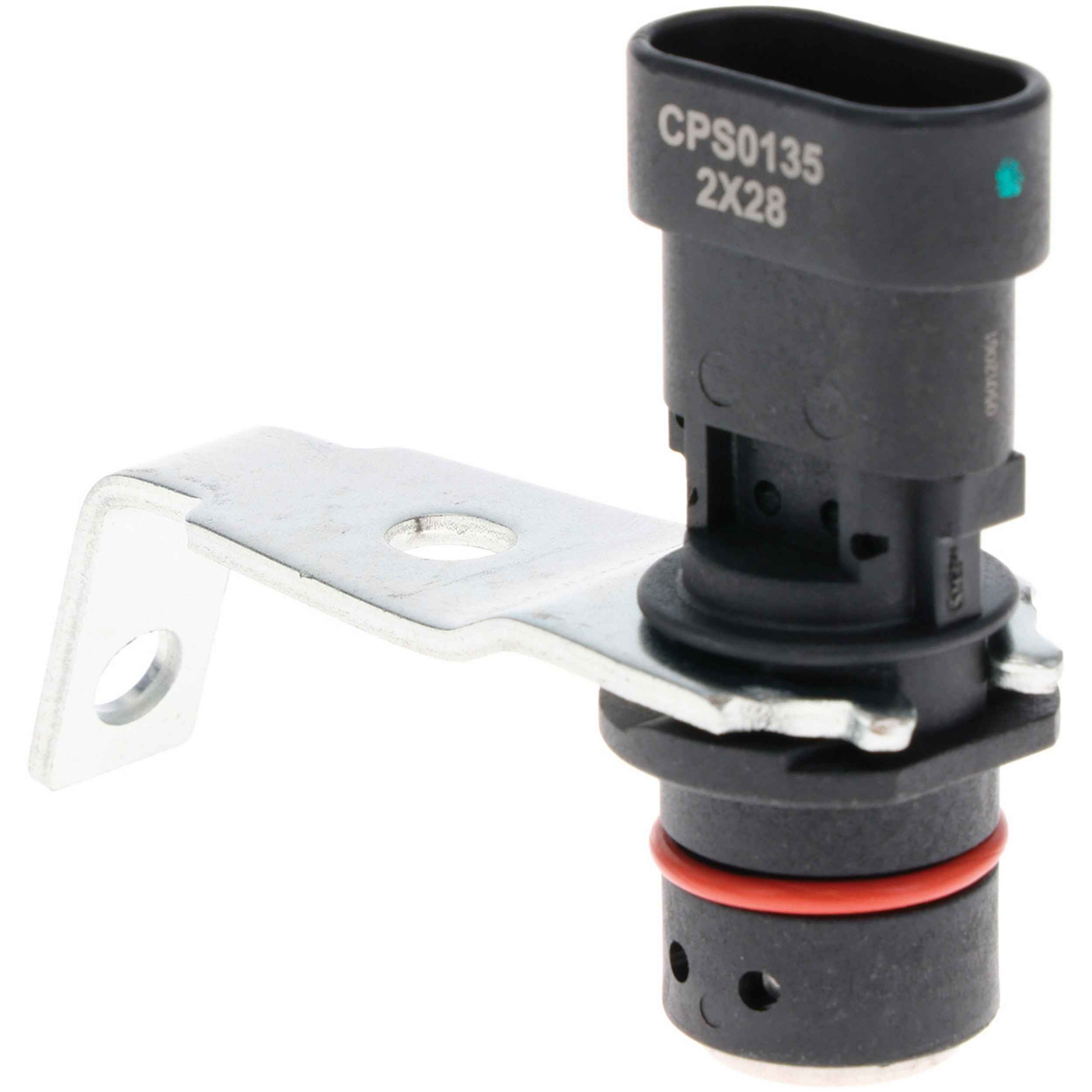 Hitachi Automotive Engine Crankshaft Position Sensor CPS0135