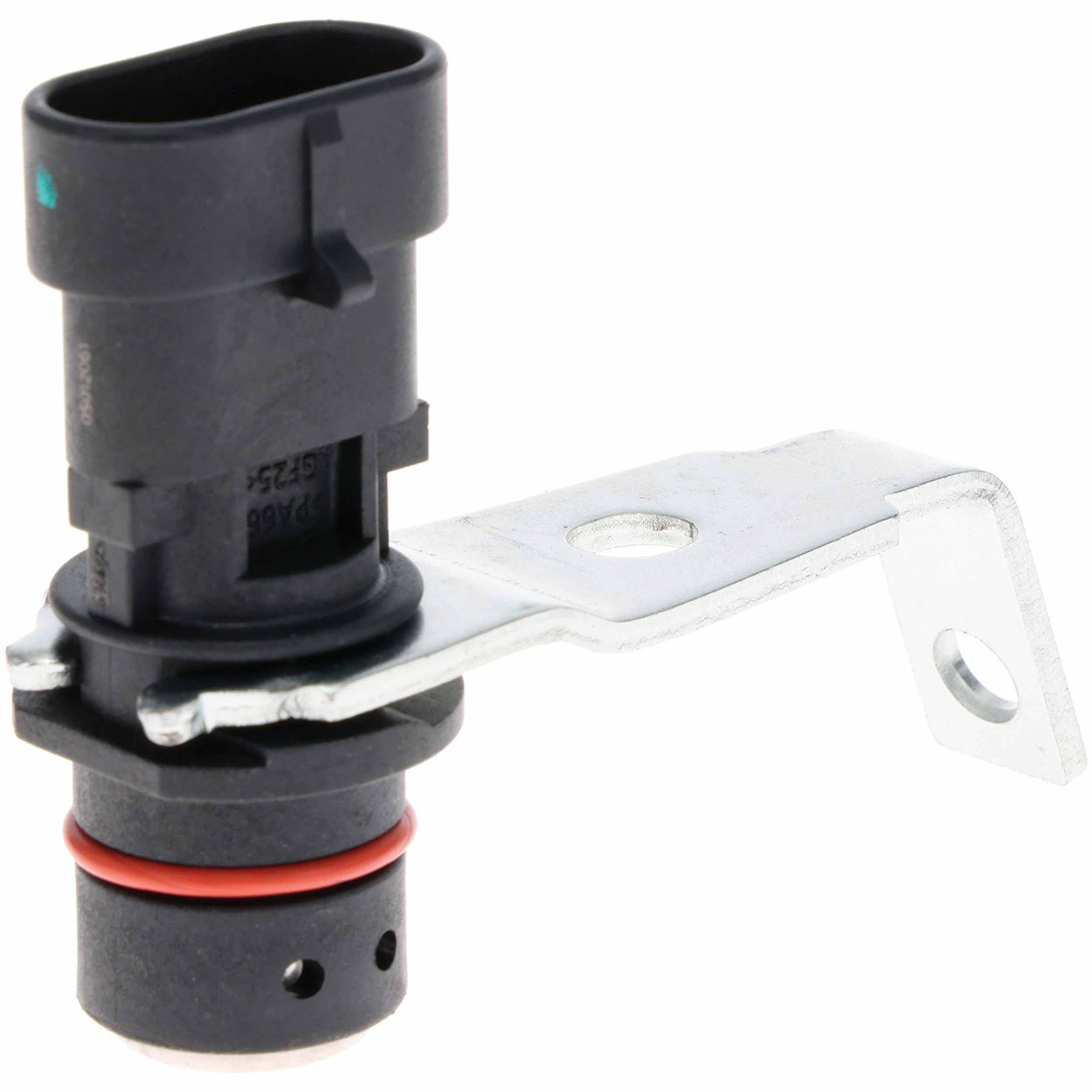 Hitachi Automotive Engine Crankshaft Position Sensor CPS0135