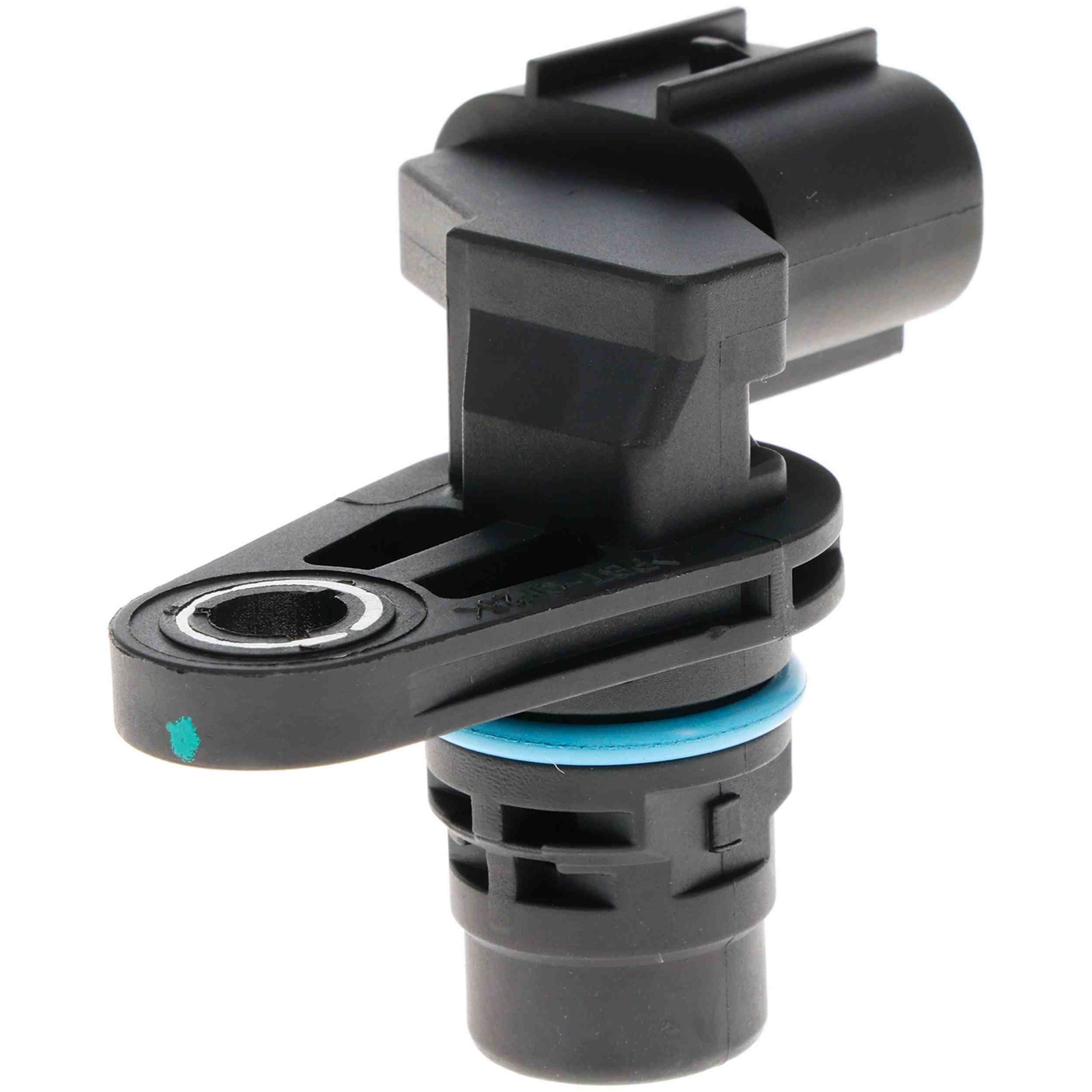 Hitachi Automotive Engine Camshaft Position Sensor CPS0137