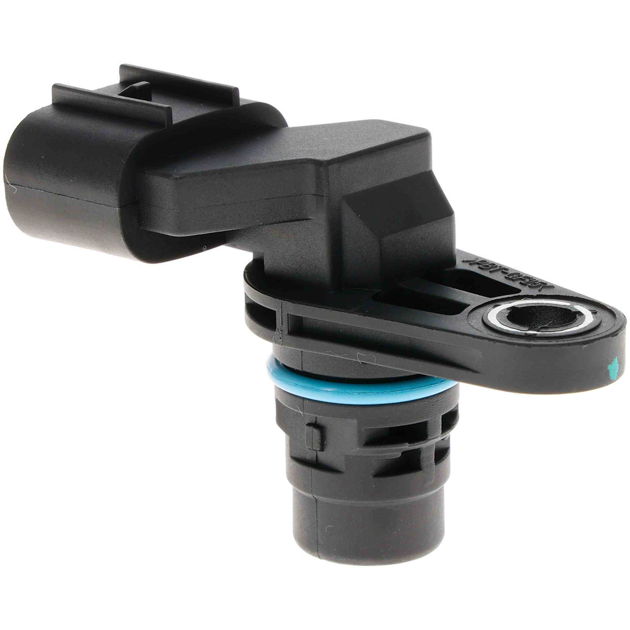 Hitachi Automotive Engine Camshaft Position Sensor CPS0137