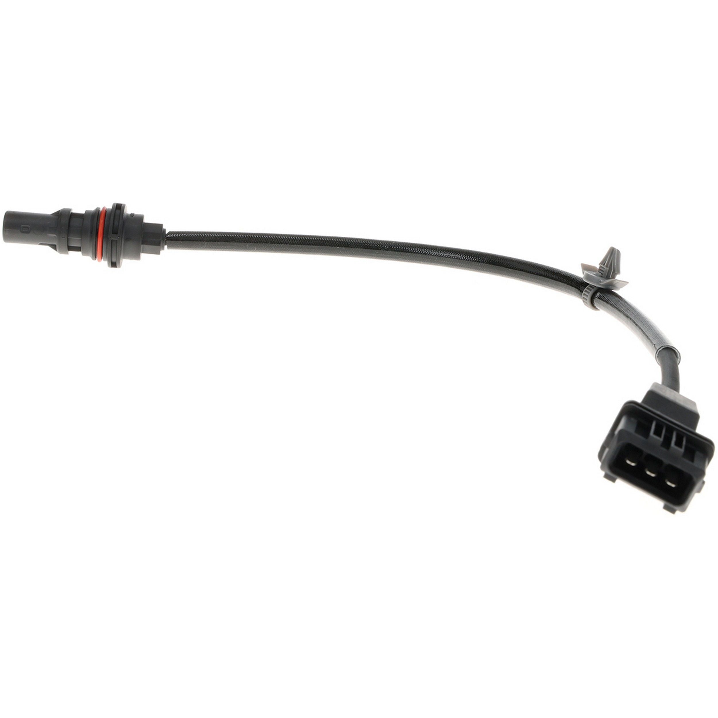 Hitachi Automotive Engine Crankshaft Position Sensor CPS0138