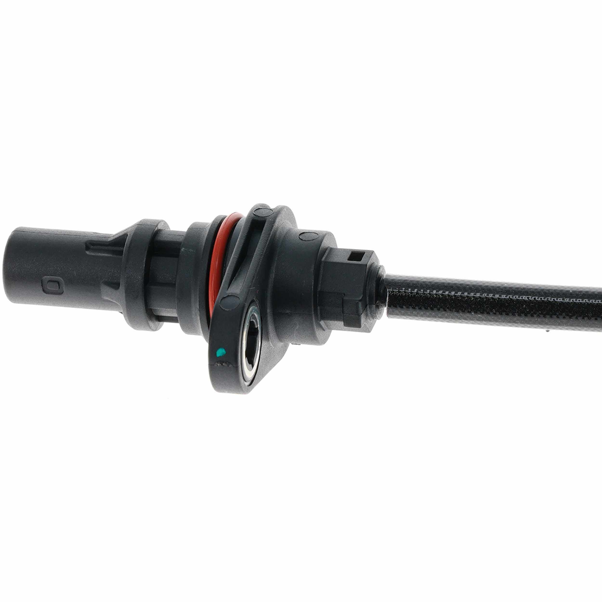 Hitachi Automotive Engine Crankshaft Position Sensor CPS0138