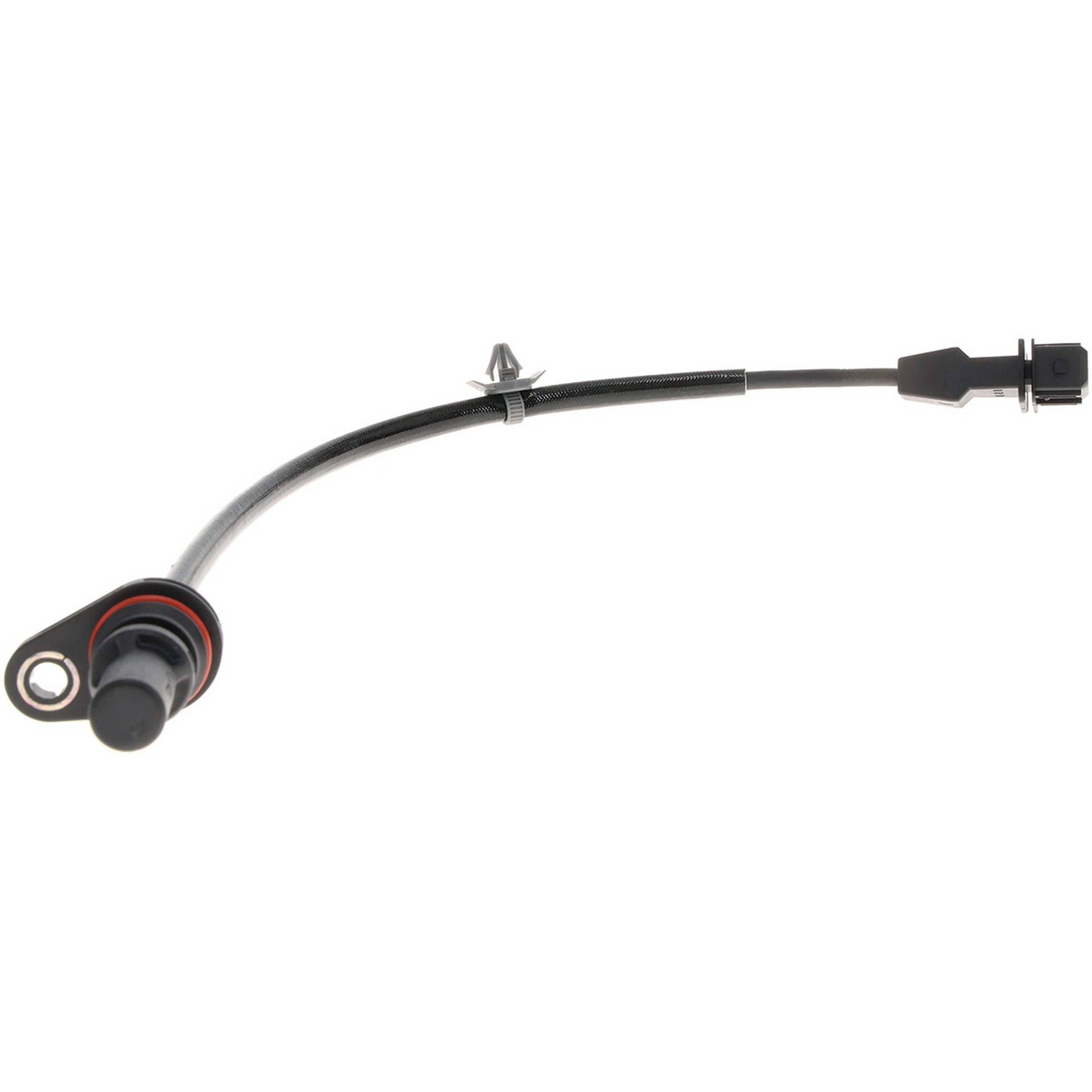 Hitachi Automotive Engine Crankshaft Position Sensor CPS0138