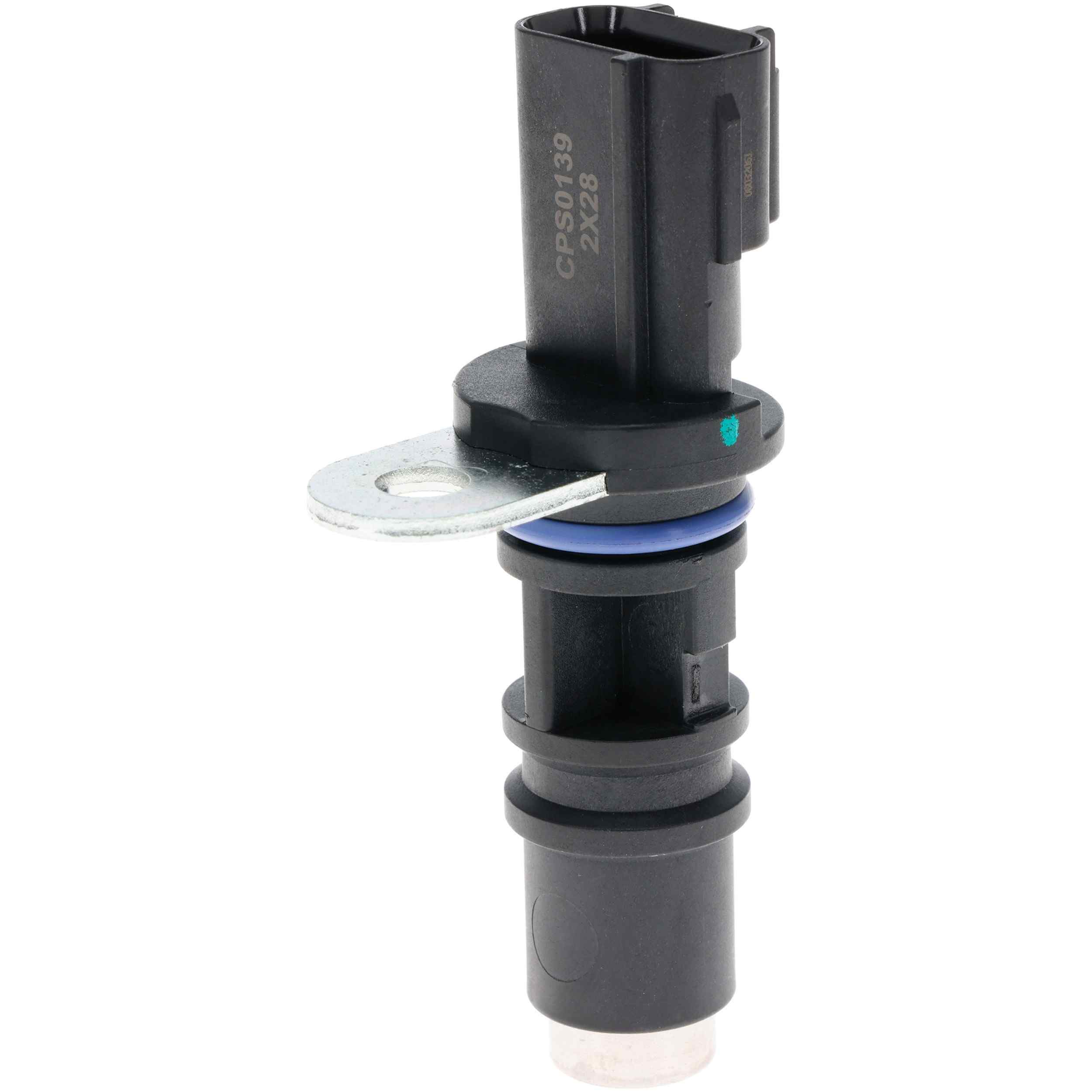 Hitachi Automotive Engine Camshaft Position Sensor CPS0139