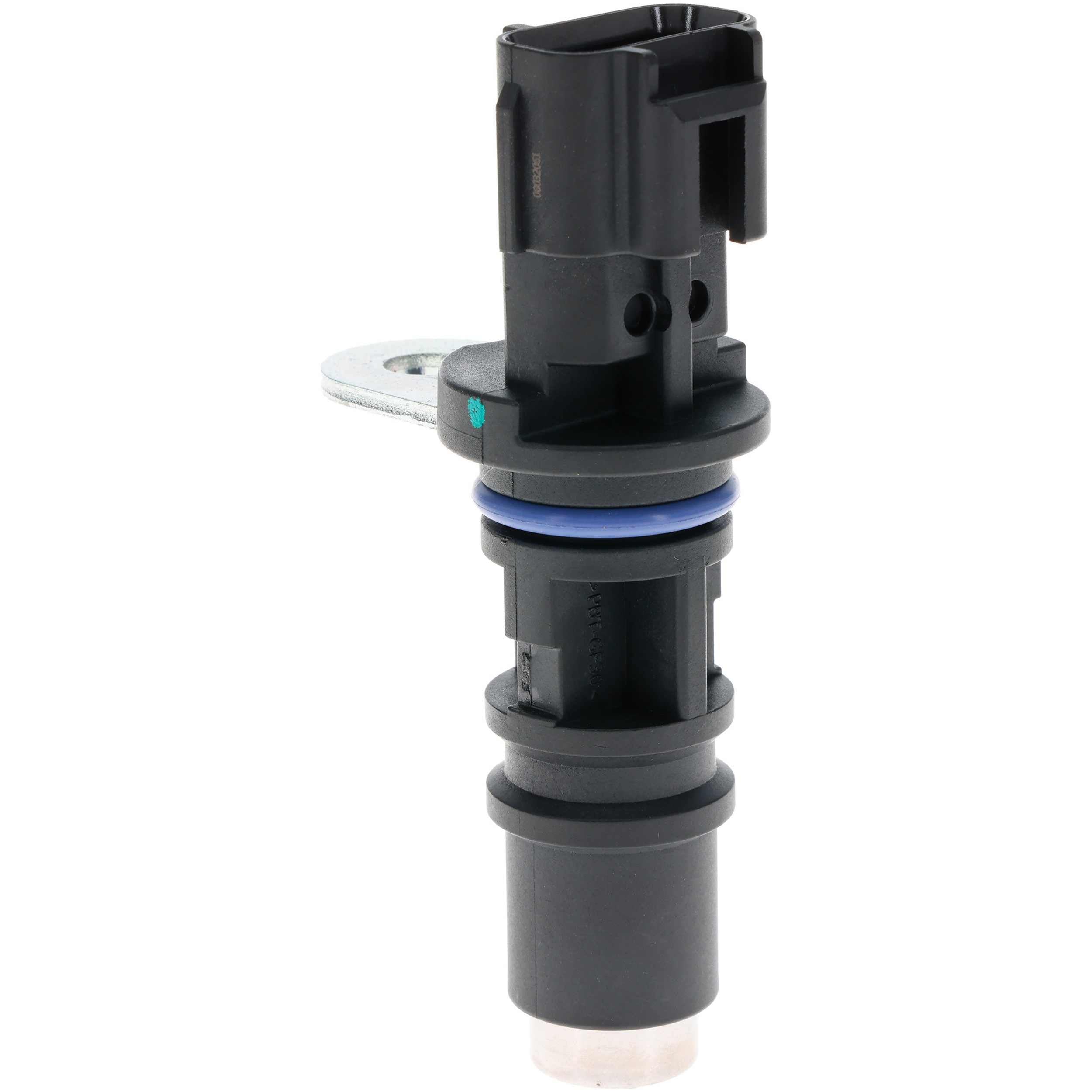 Hitachi Automotive Engine Camshaft Position Sensor CPS0139