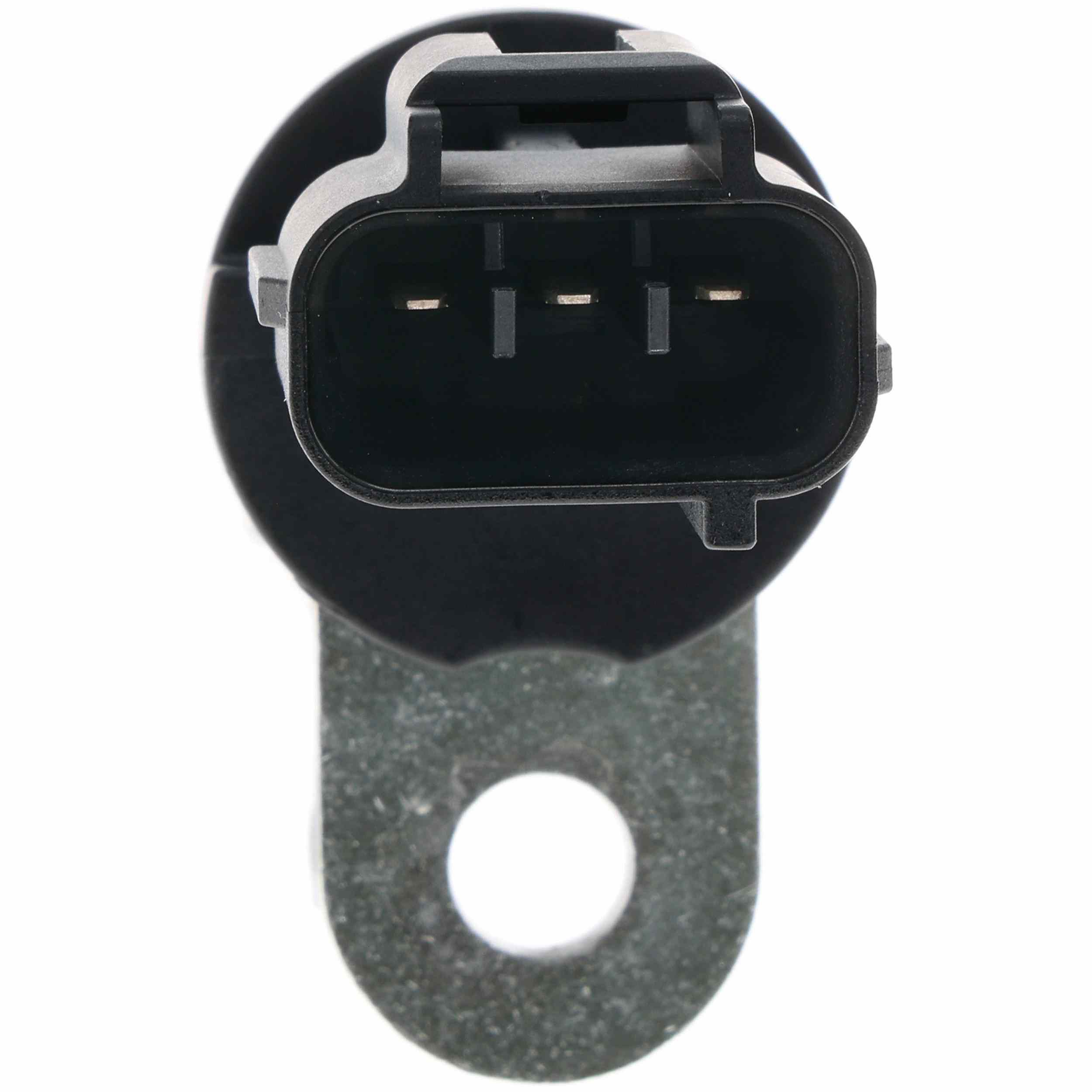 Hitachi Automotive Engine Camshaft Position Sensor CPS0139
