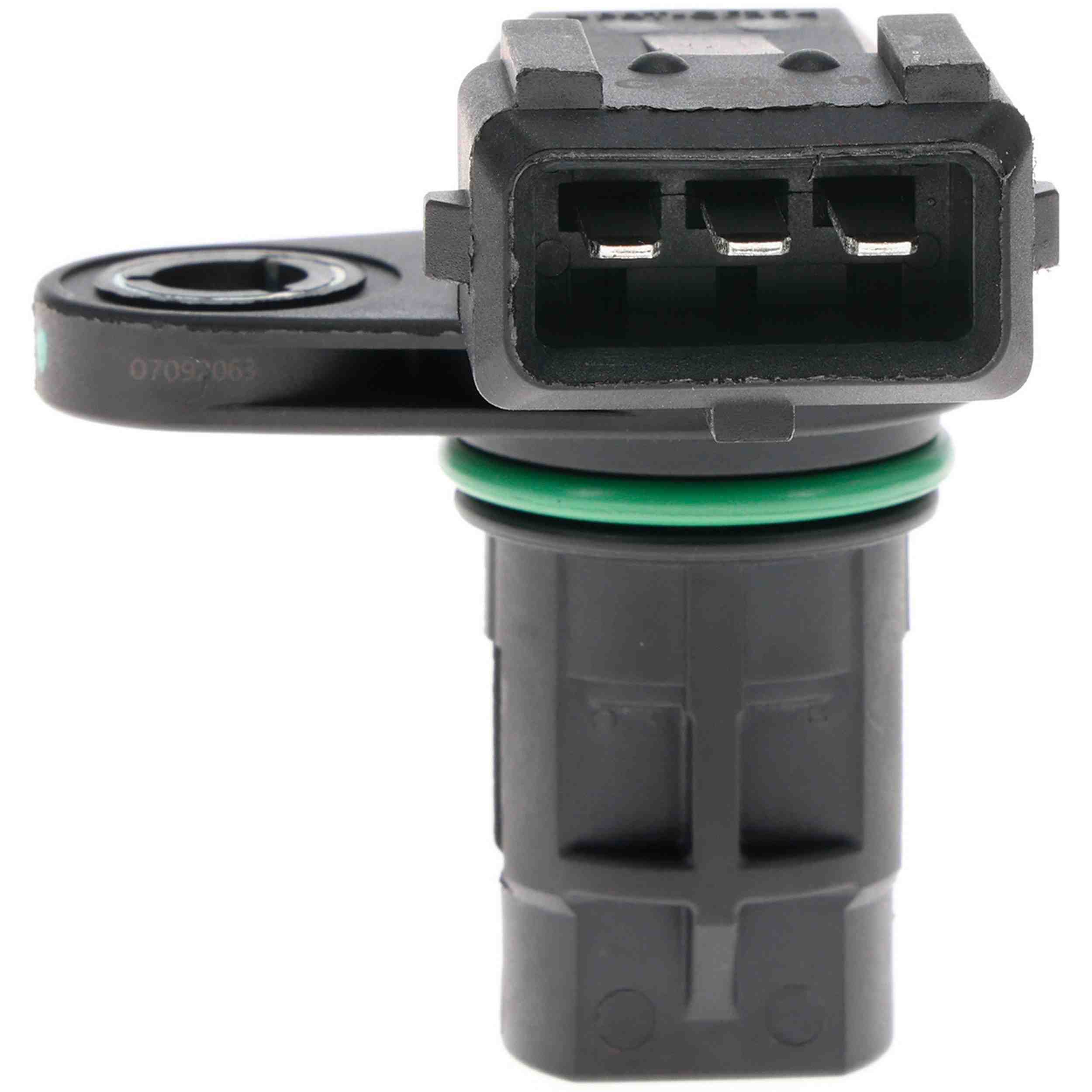 Hitachi Automotive Engine Camshaft Position Sensor CPS0140