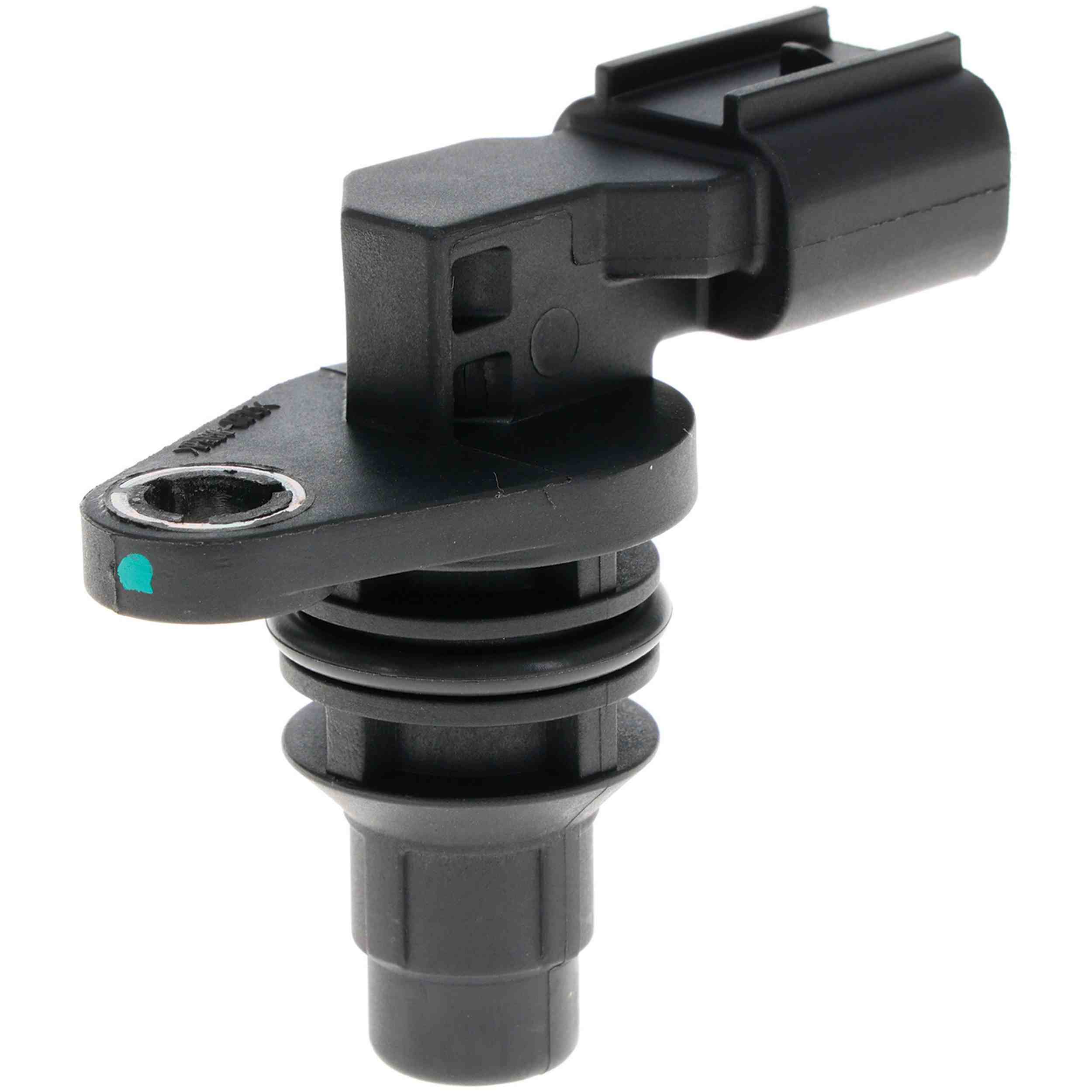Hitachi Automotive Engine Camshaft Position Sensor CPS0141