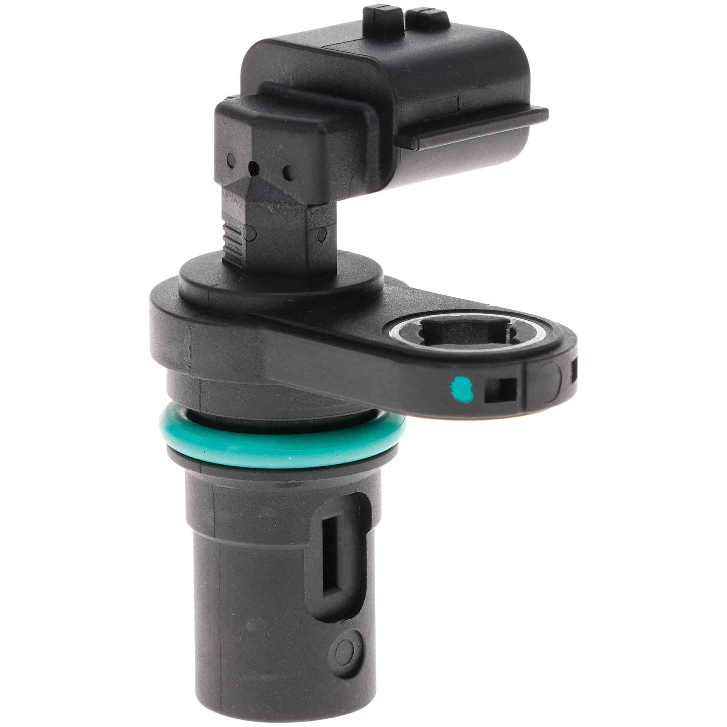 Hitachi Automotive Engine Camshaft Position Sensor CPS0144