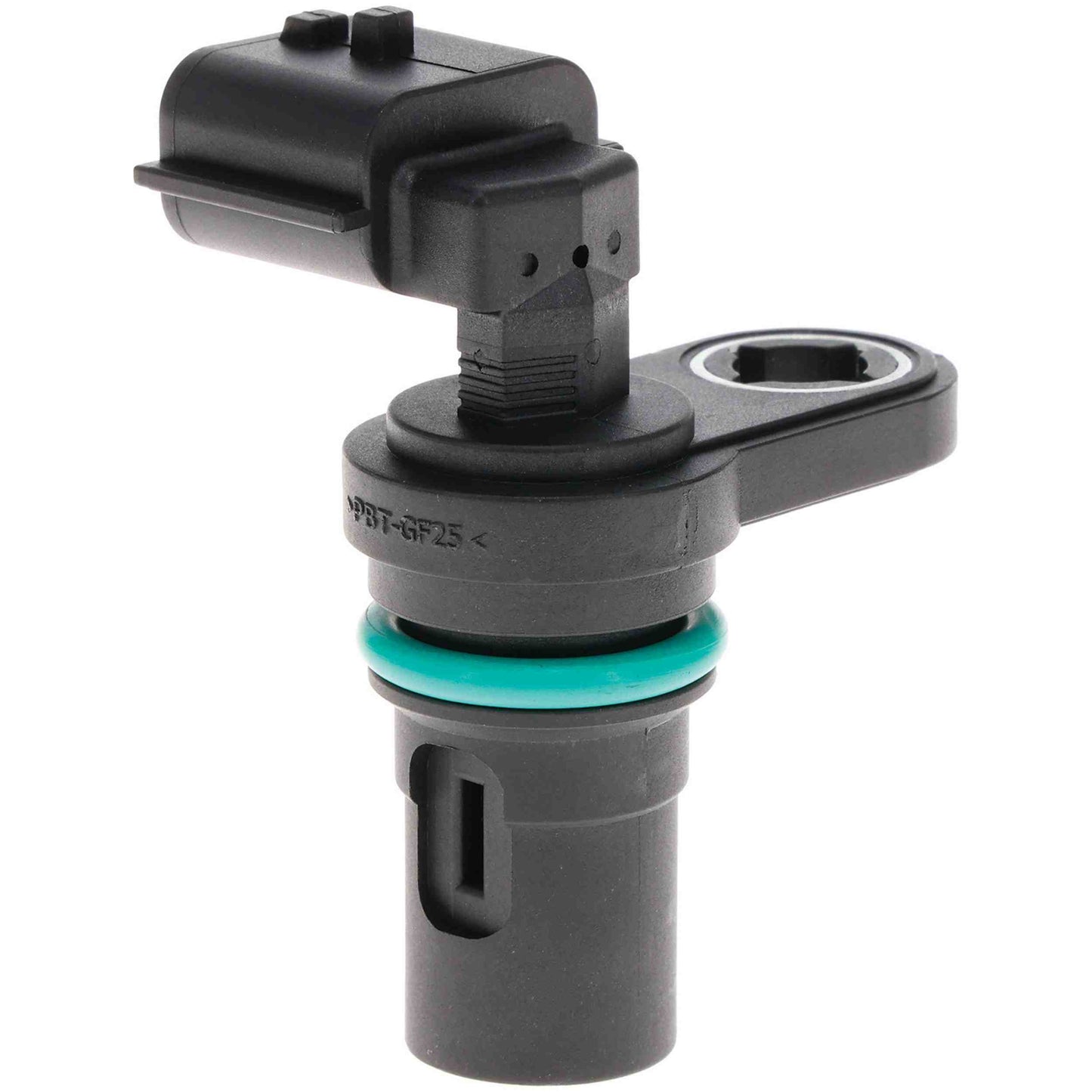 Hitachi Automotive Engine Camshaft Position Sensor CPS0144