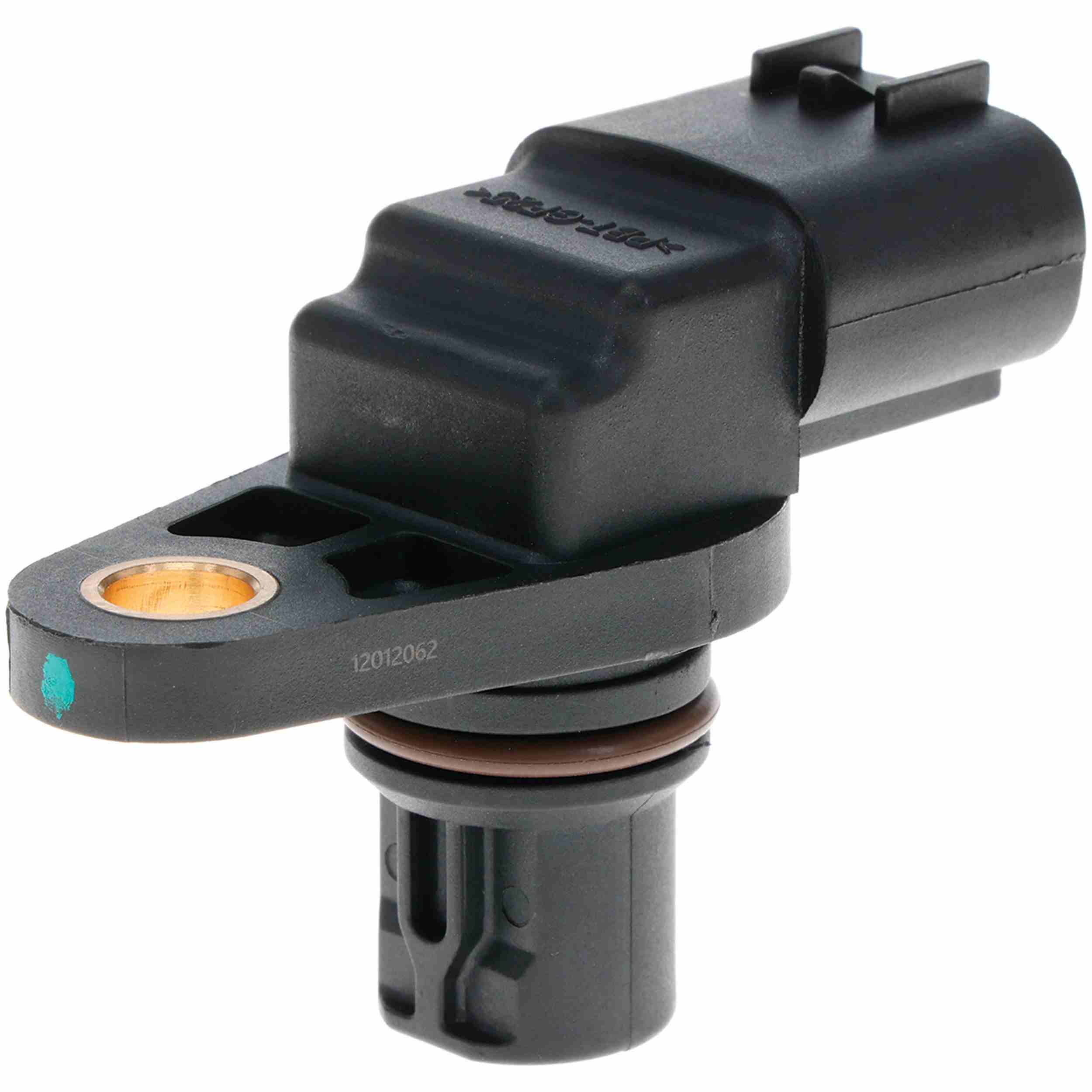 Hitachi Automotive Engine Camshaft Position Sensor CPS0145