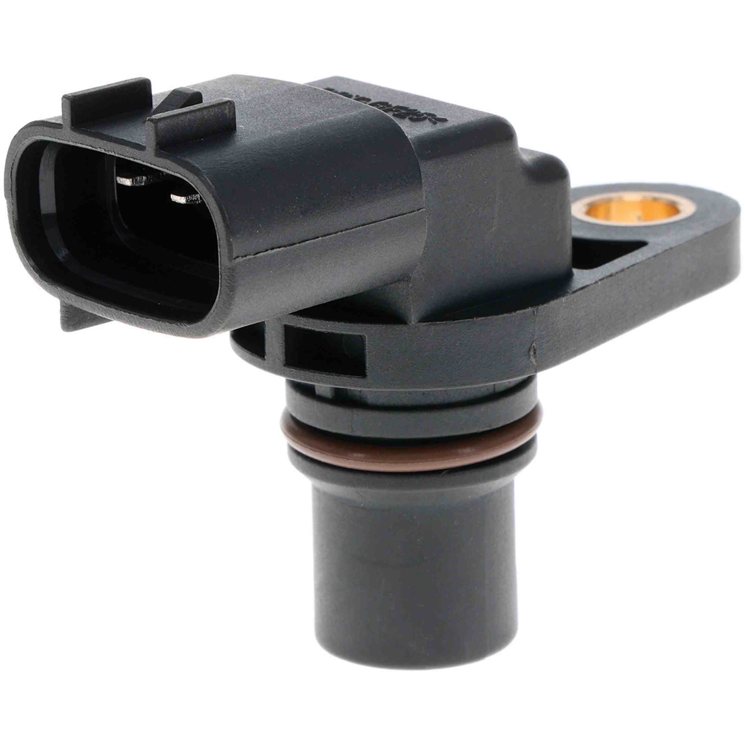 Hitachi Automotive Engine Camshaft Position Sensor CPS0145