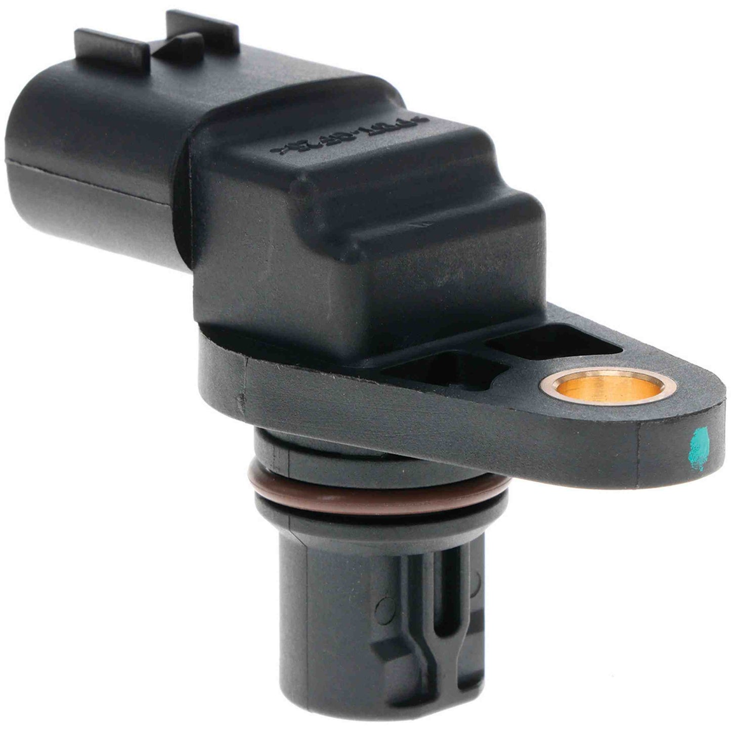 Hitachi Automotive Engine Camshaft Position Sensor CPS0145