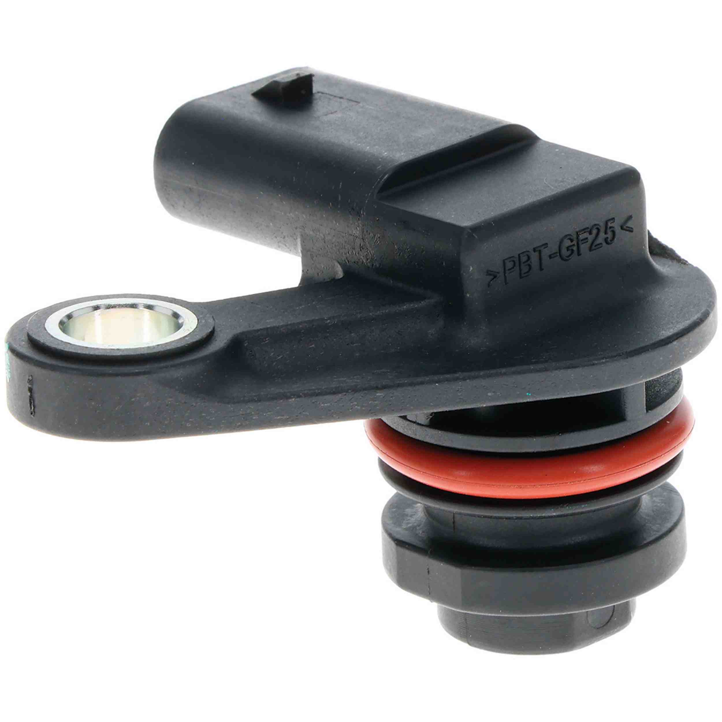 Hitachi Automotive Engine Camshaft Position Sensor CPS0150