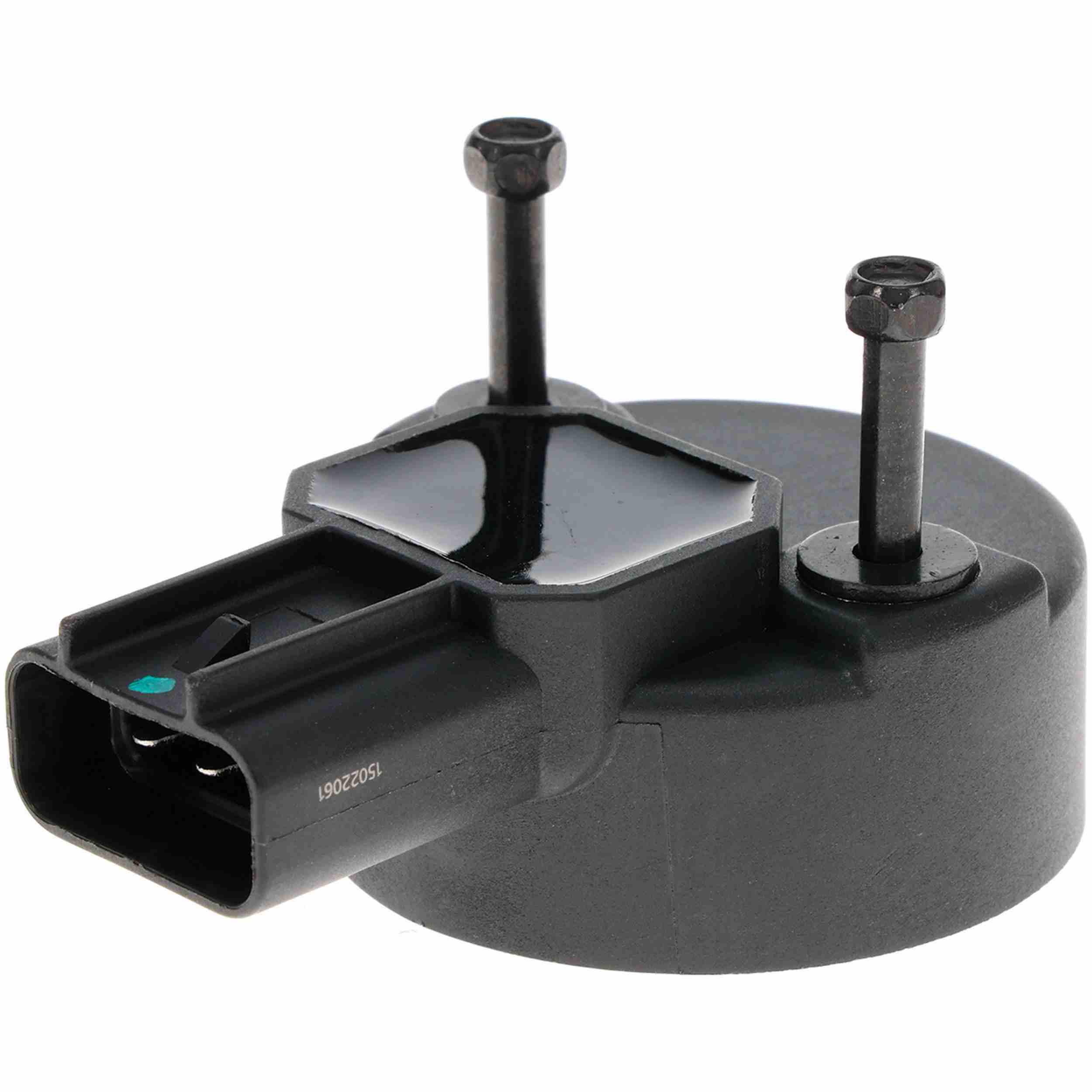 Hitachi Automotive Engine Camshaft Position Sensor CPS0152