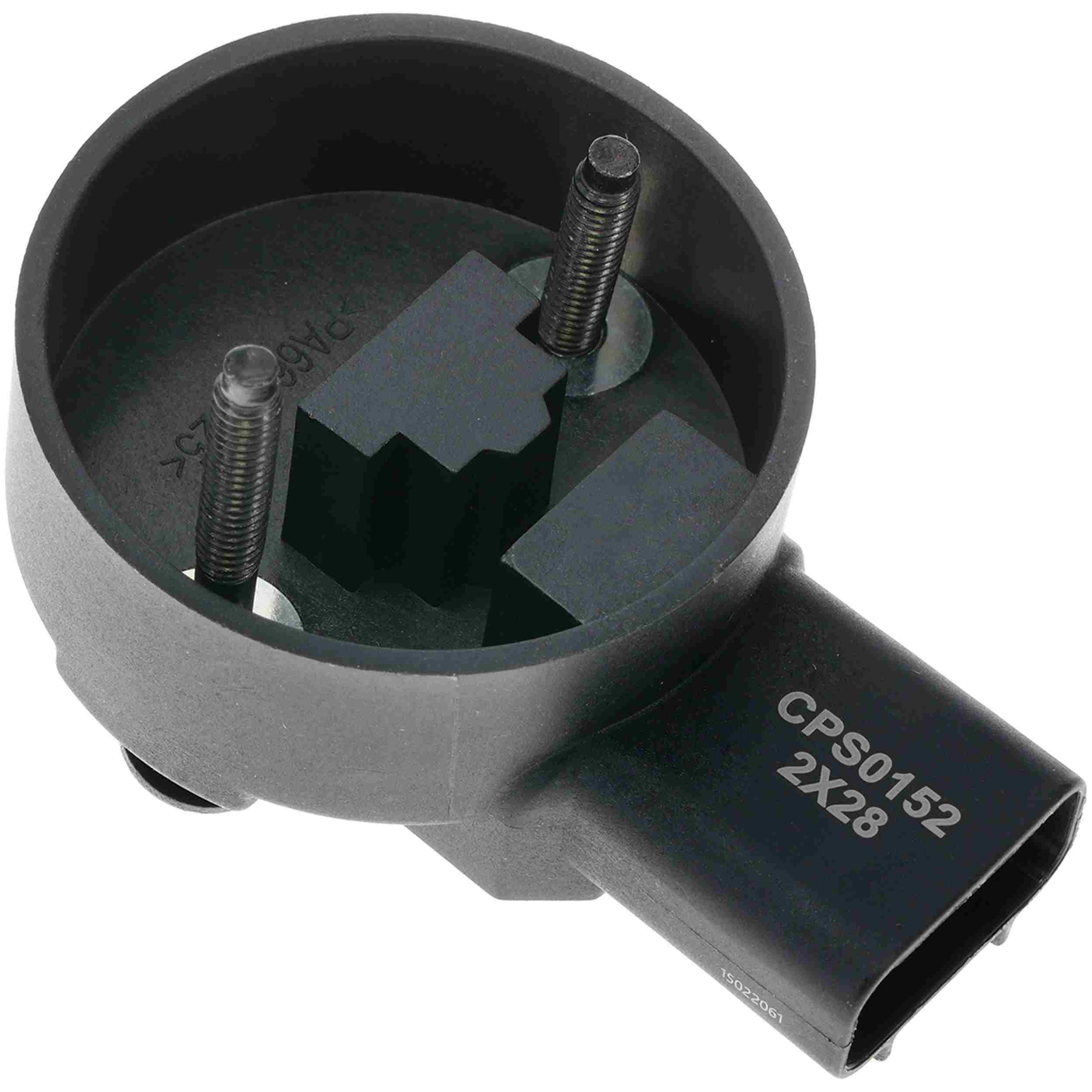 Hitachi Automotive Engine Camshaft Position Sensor CPS0152
