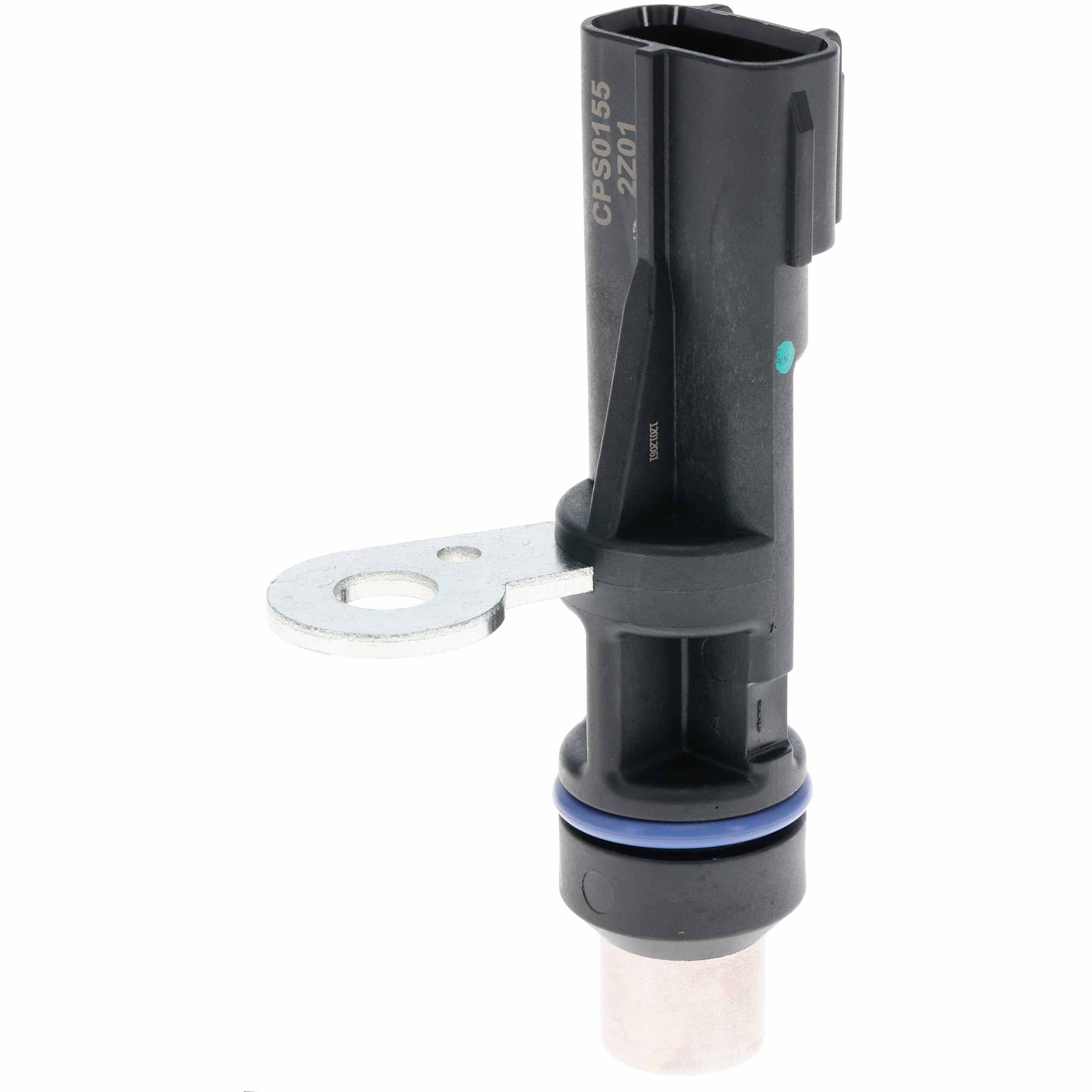Hitachi Automotive Engine Crankshaft Position Sensor CPS0155