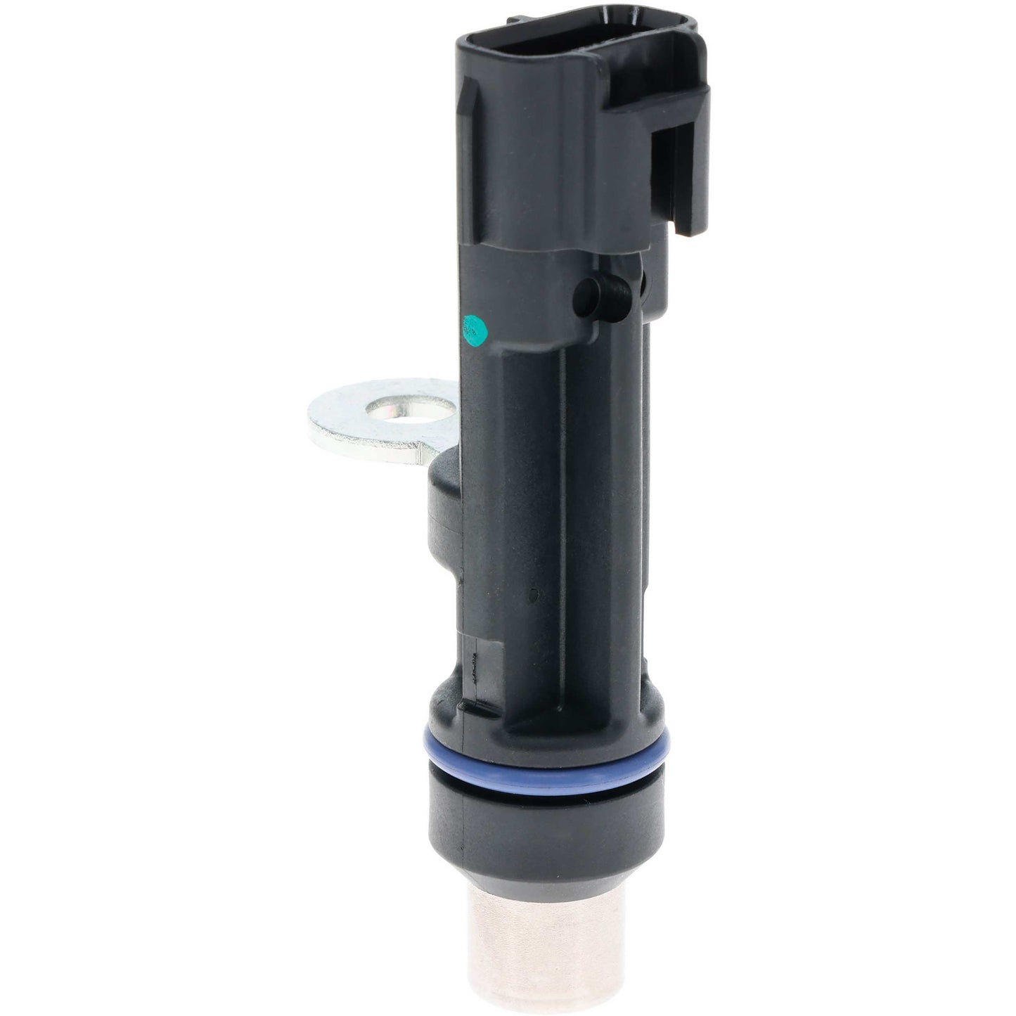 Hitachi Automotive Engine Crankshaft Position Sensor CPS0155