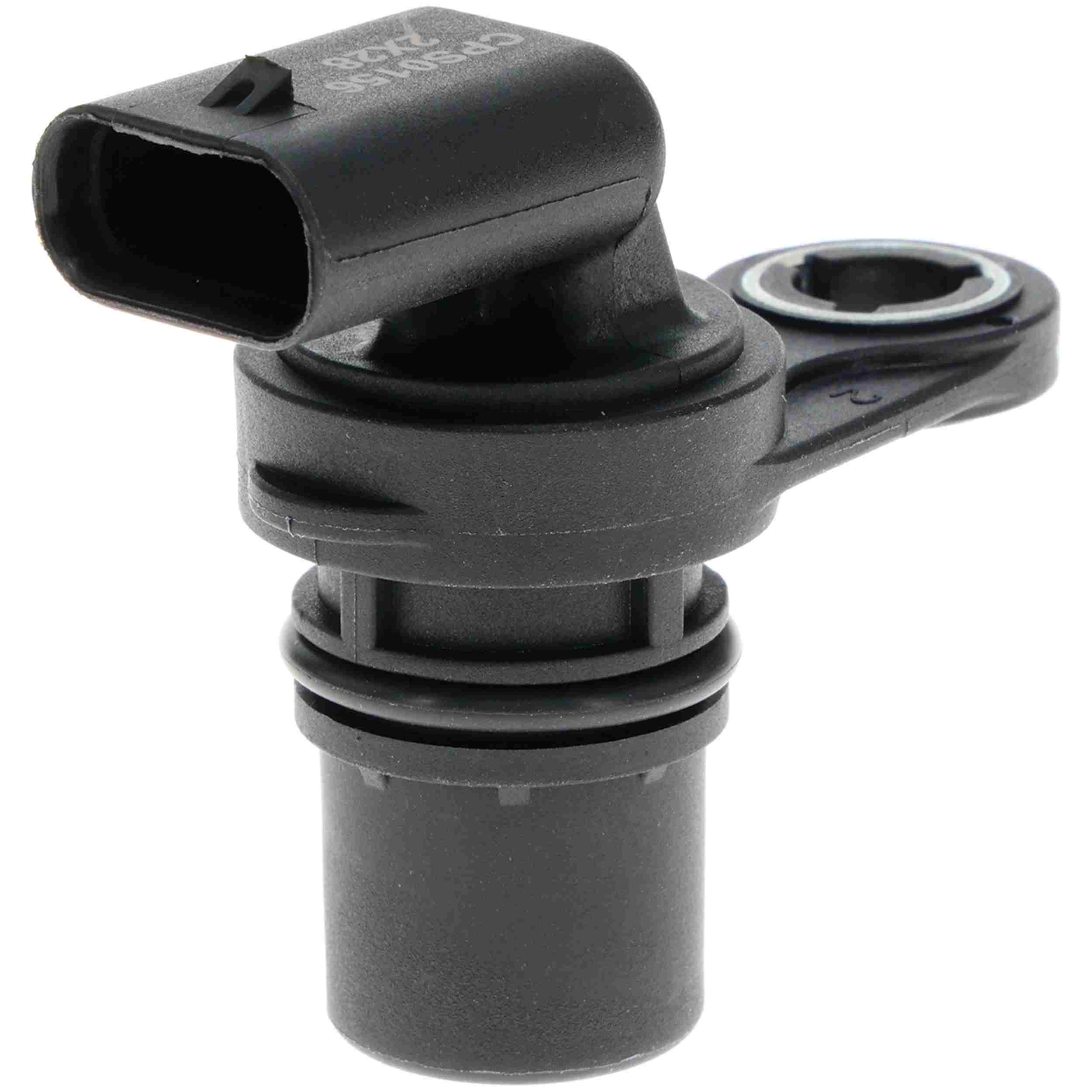 Hitachi Automotive Engine Camshaft Position Sensor CPS0156