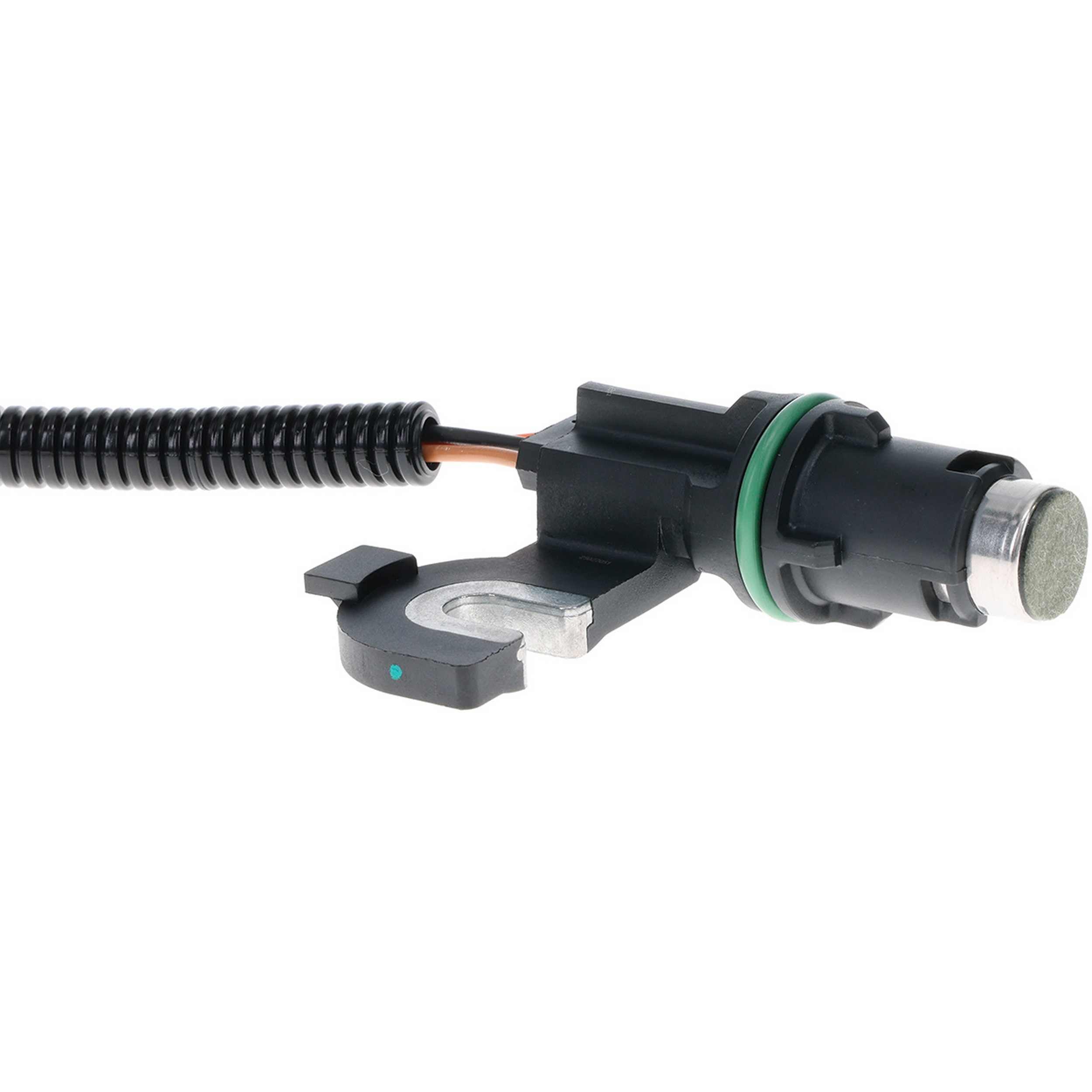 Hitachi Automotive Engine Camshaft Position Sensor CPS0157
