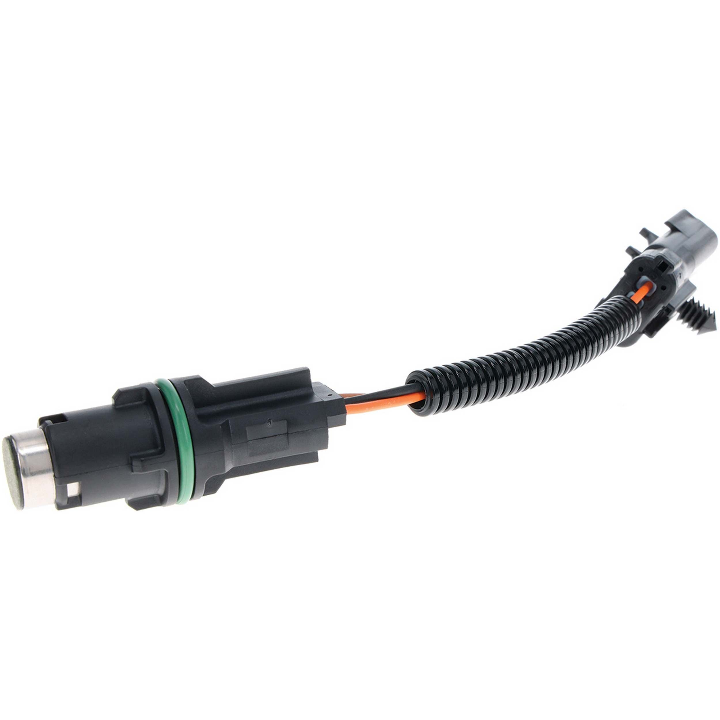 Hitachi Automotive Engine Camshaft Position Sensor CPS0157