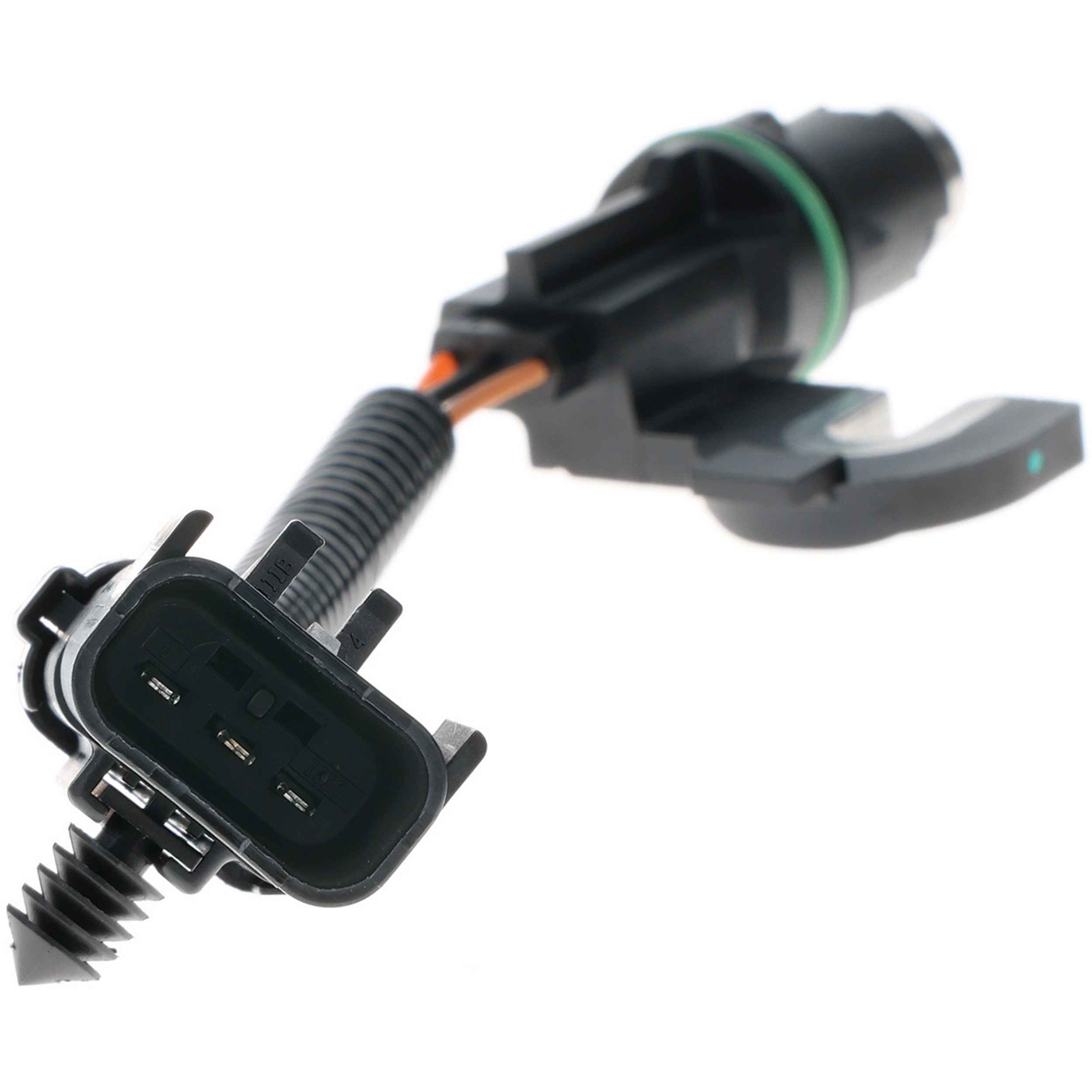 Hitachi Automotive Engine Camshaft Position Sensor CPS0157