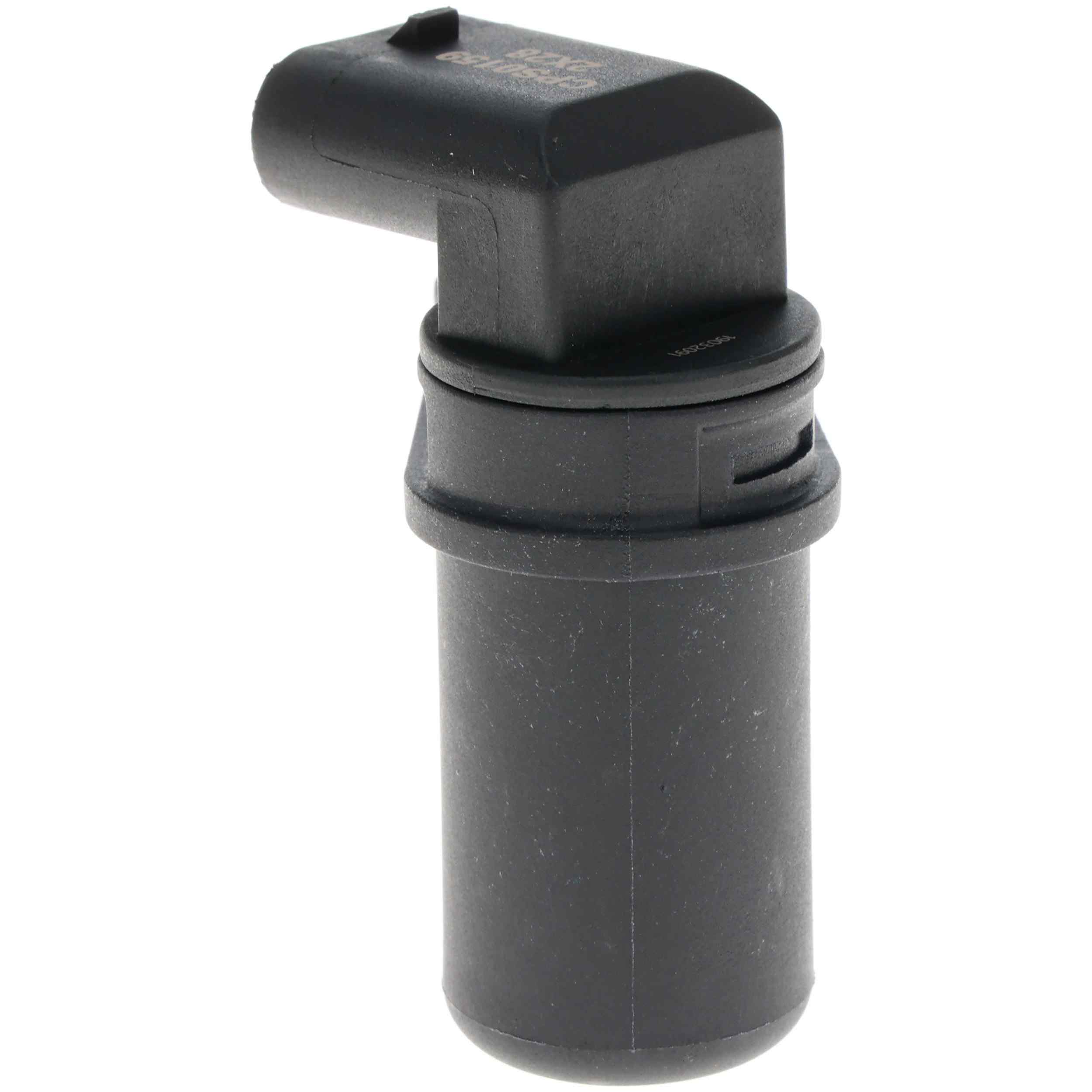 Hitachi Automotive Engine Crankshaft Position Sensor CPS0159