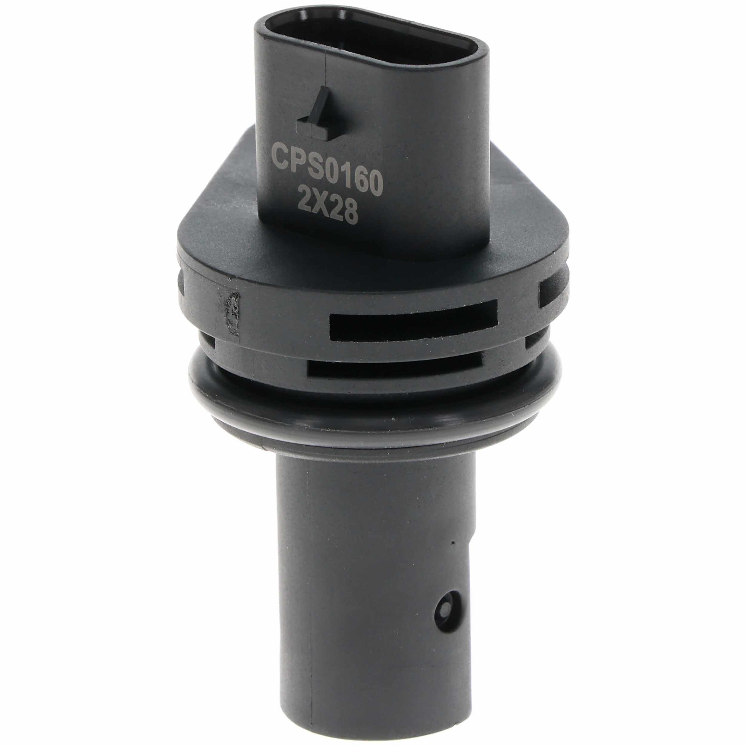 Hitachi Automotive Engine Camshaft Position Sensor CPS0160