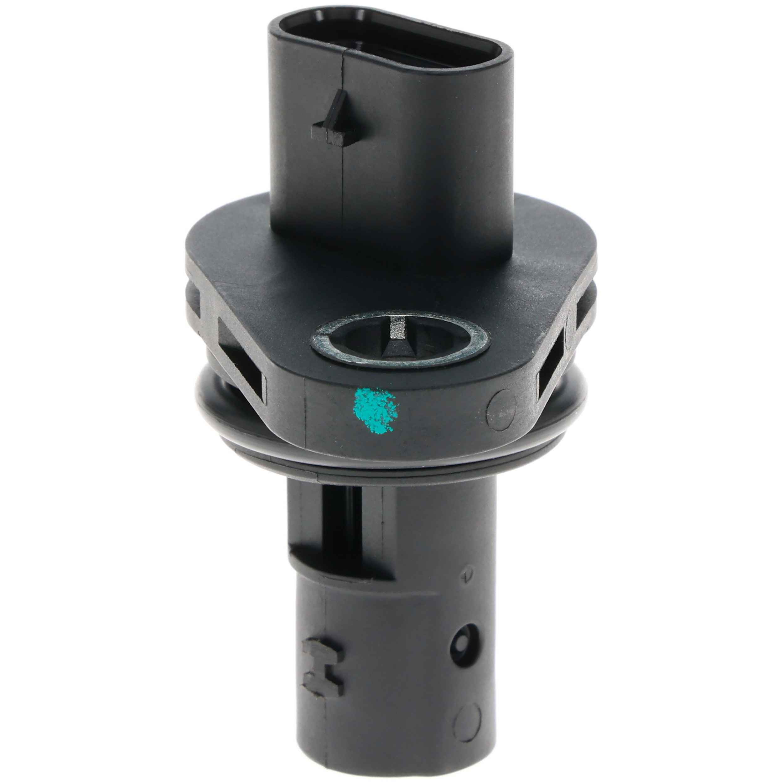 Hitachi Automotive Engine Camshaft Position Sensor CPS0160