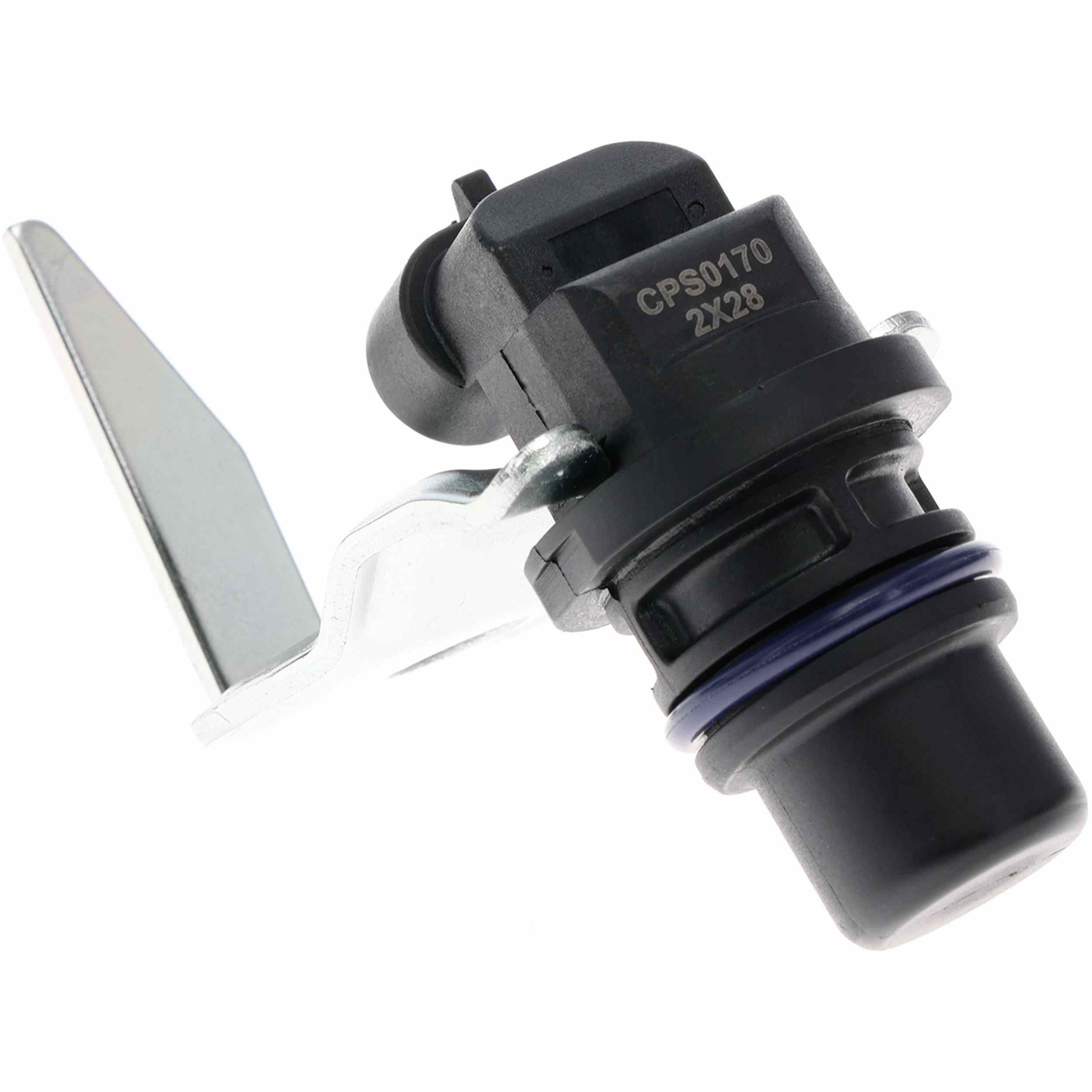Hitachi Automotive Engine Camshaft Position Sensor CPS0170