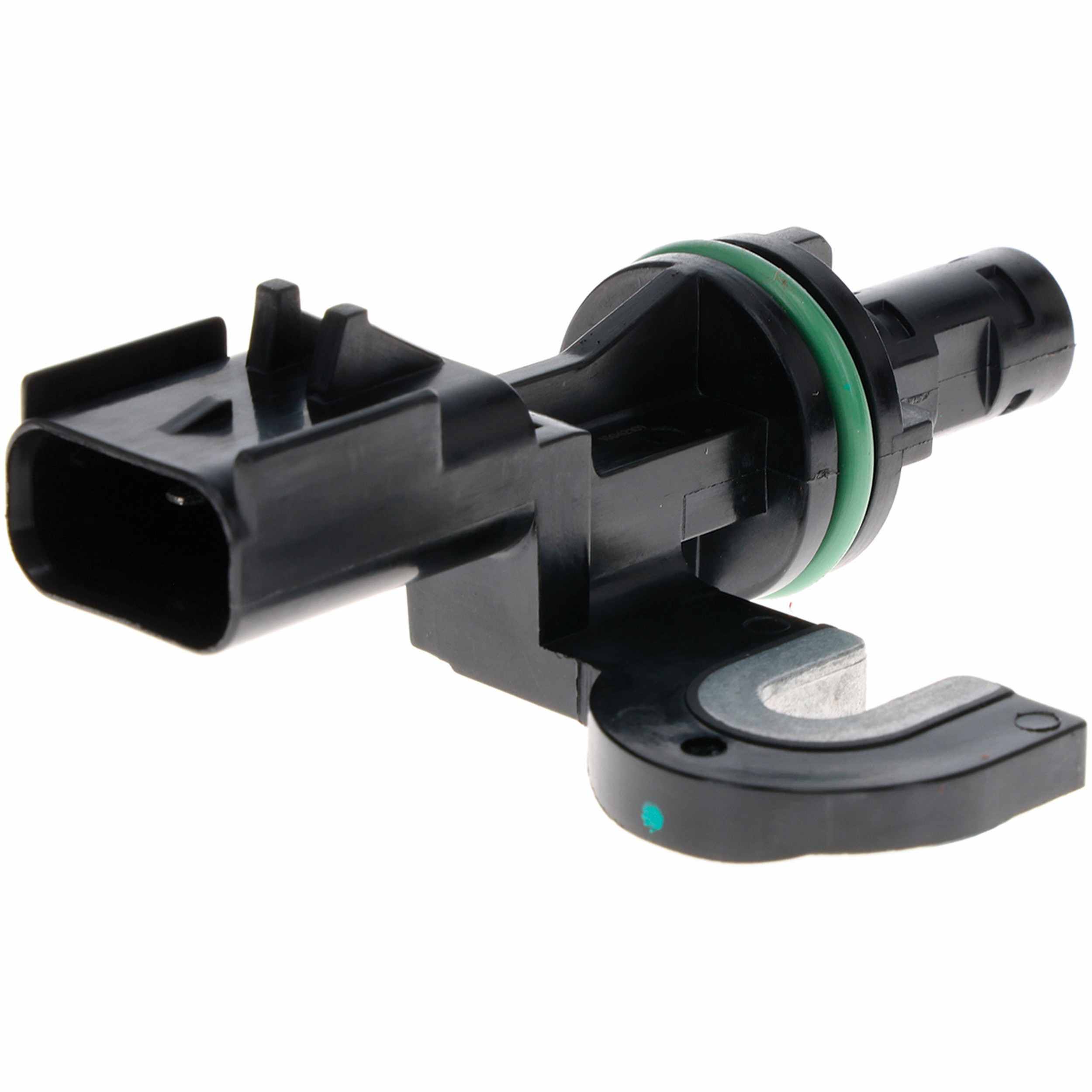 Hitachi Automotive Engine Camshaft Position Sensor CPS0173