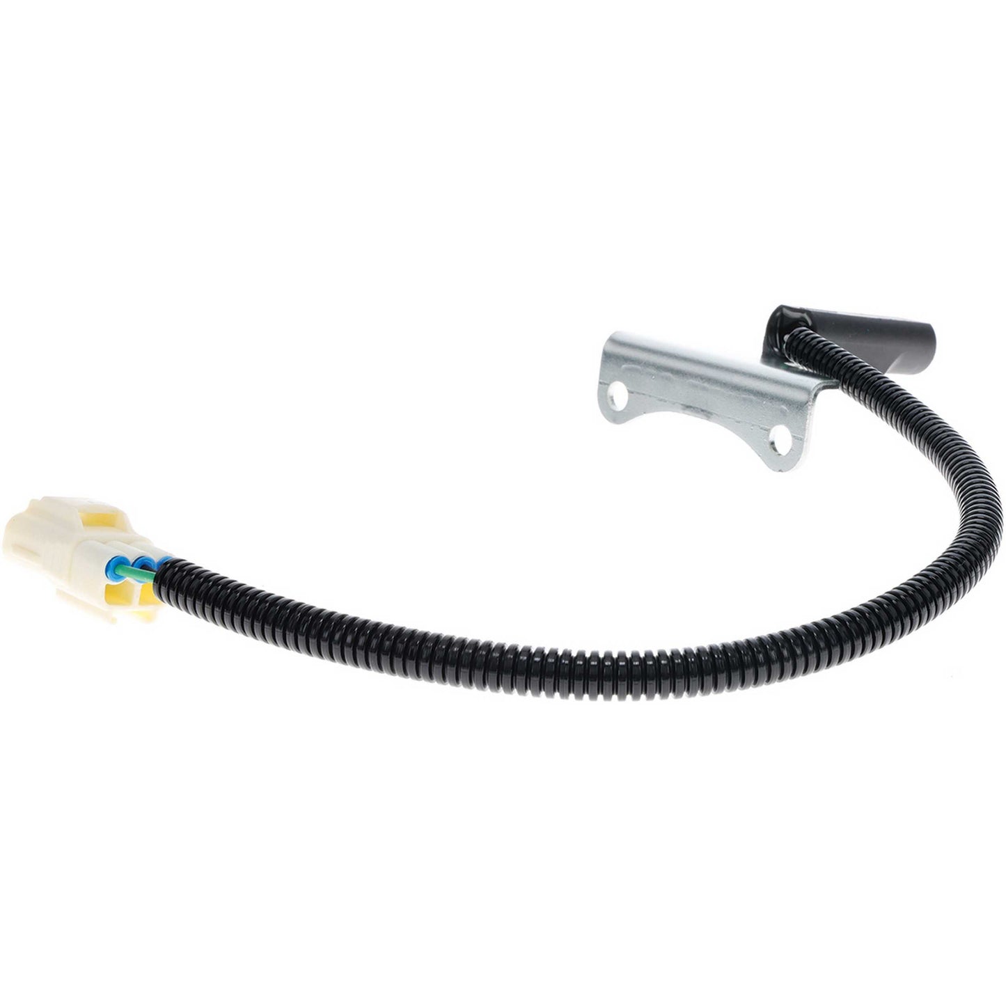 Hitachi Automotive Engine Crankshaft Position Sensor CPS0174