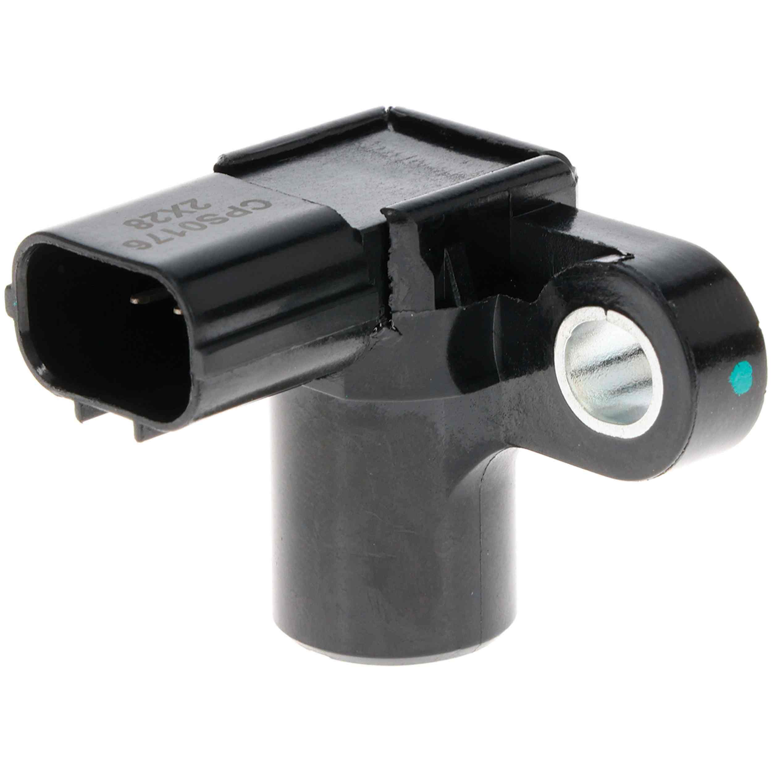 Hitachi Automotive Engine Camshaft Position Sensor CPS0176