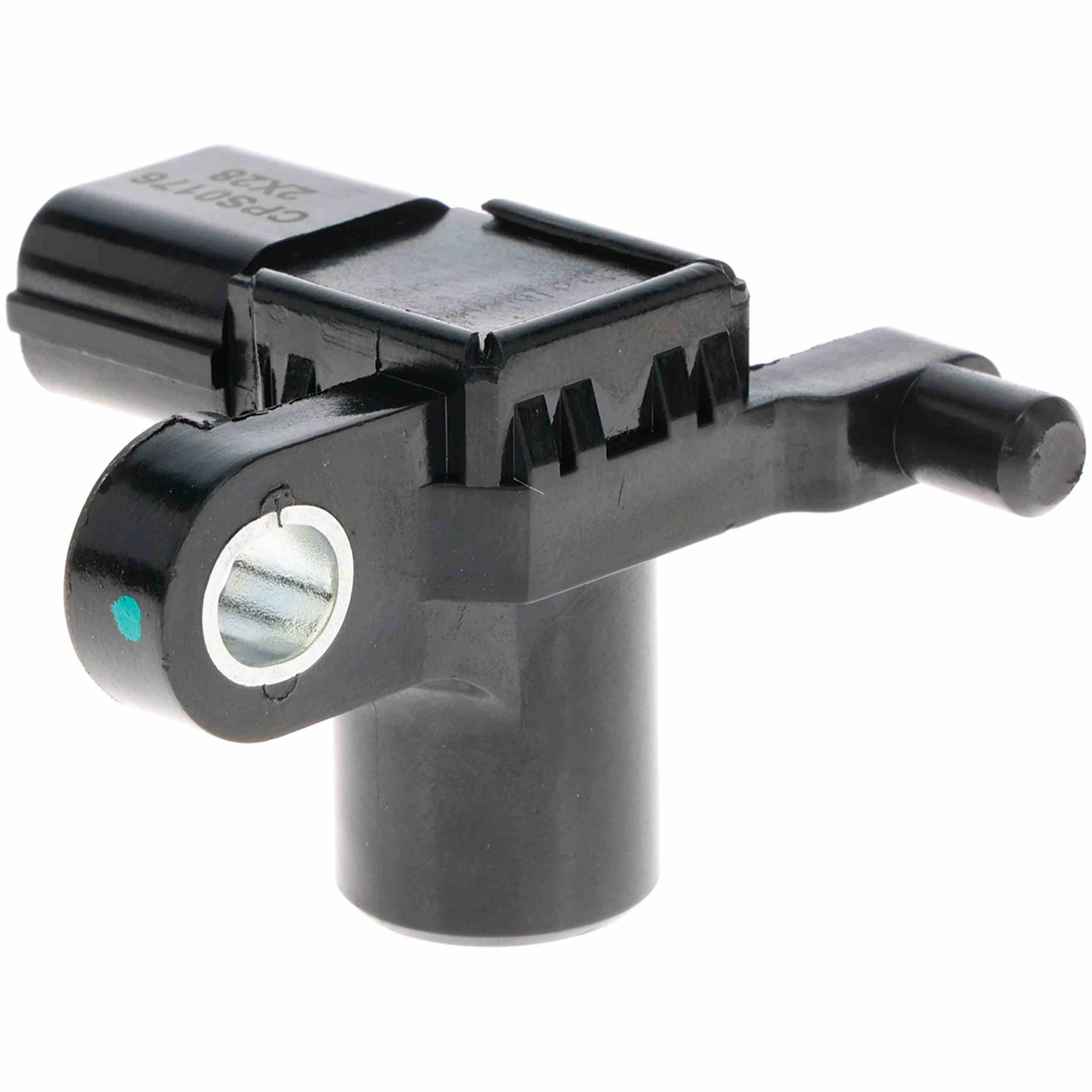 Hitachi Automotive Engine Camshaft Position Sensor CPS0176