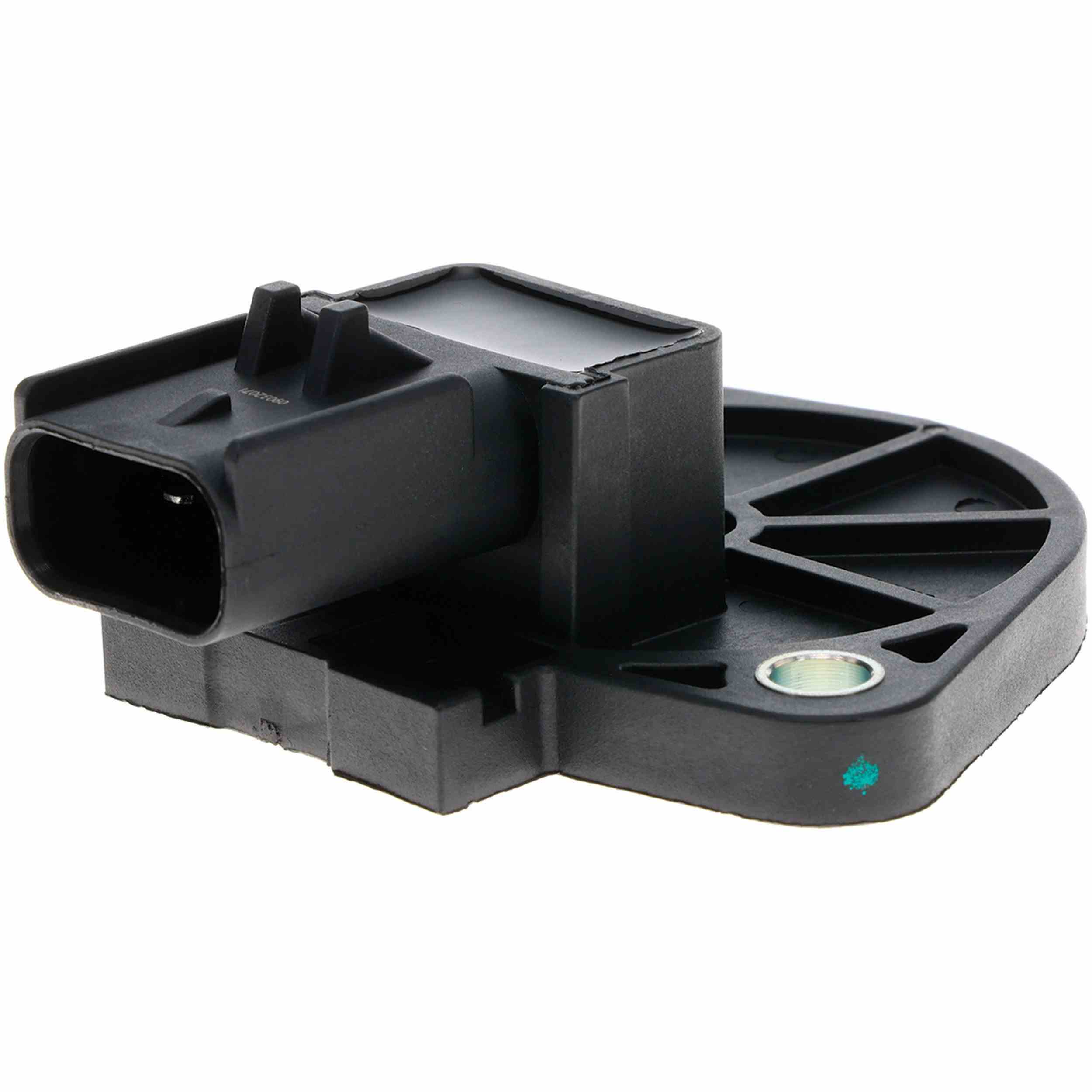 Hitachi Automotive Engine Camshaft Position Sensor CPS0181