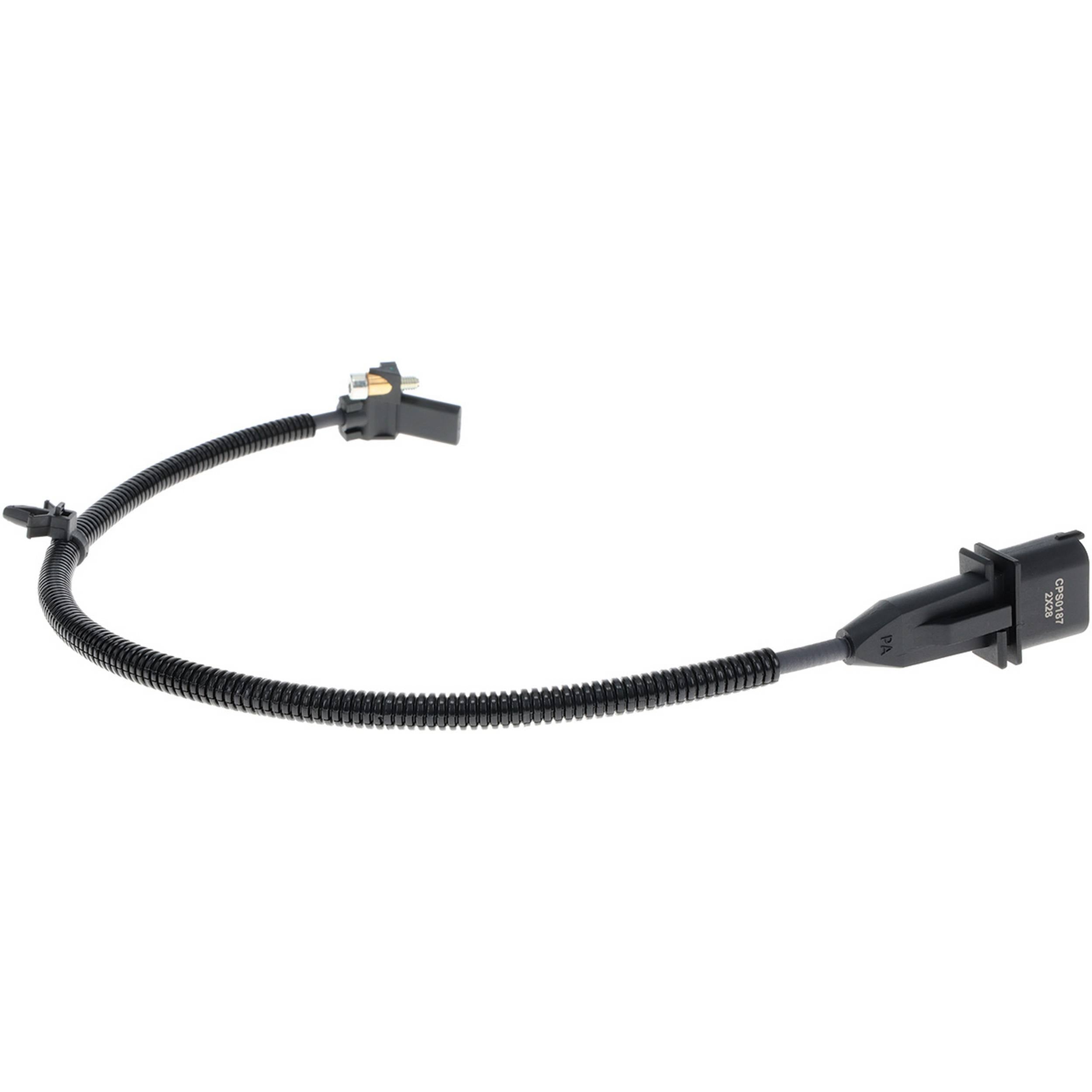 Hitachi Automotive Engine Crankshaft Position Sensor CPS0187