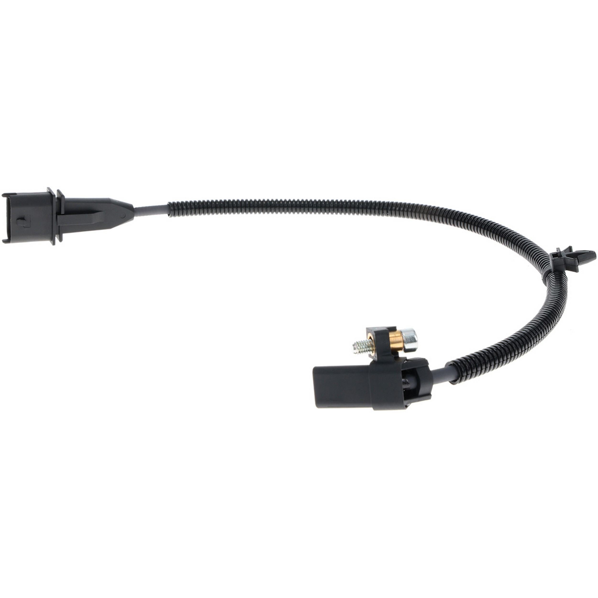 Hitachi Automotive Engine Crankshaft Position Sensor CPS0187
