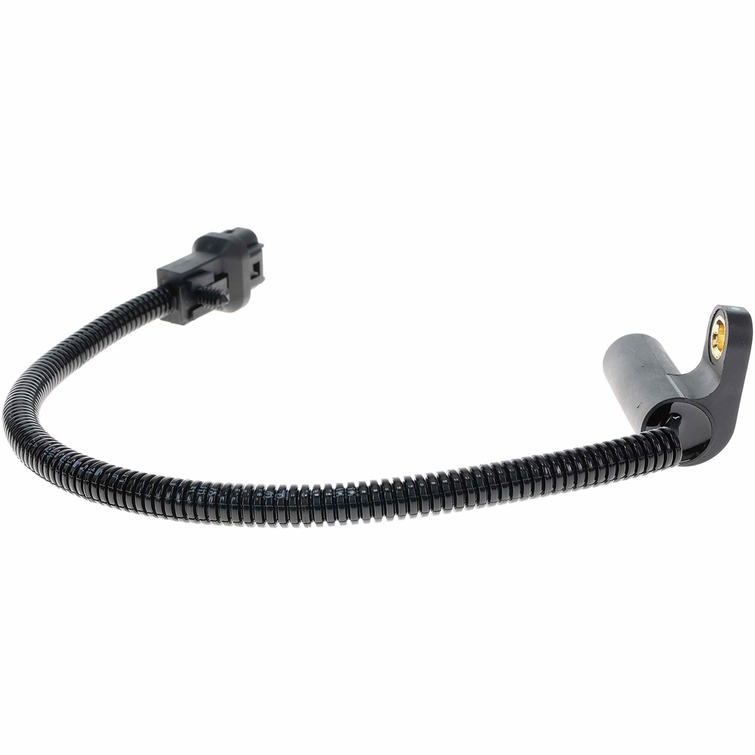 Hitachi Automotive Engine Crankshaft Position Sensor CPS0200