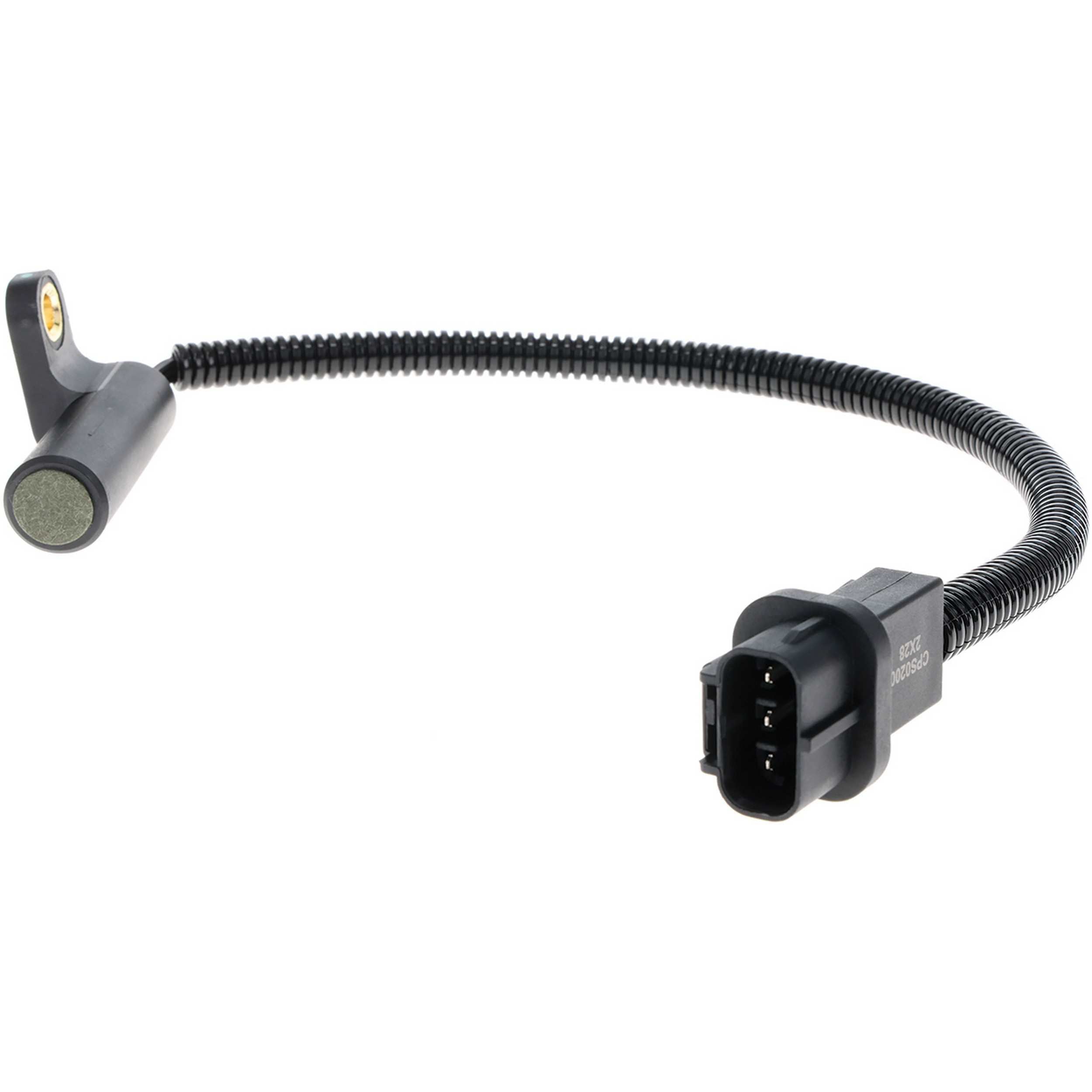 Hitachi Automotive Engine Crankshaft Position Sensor CPS0200
