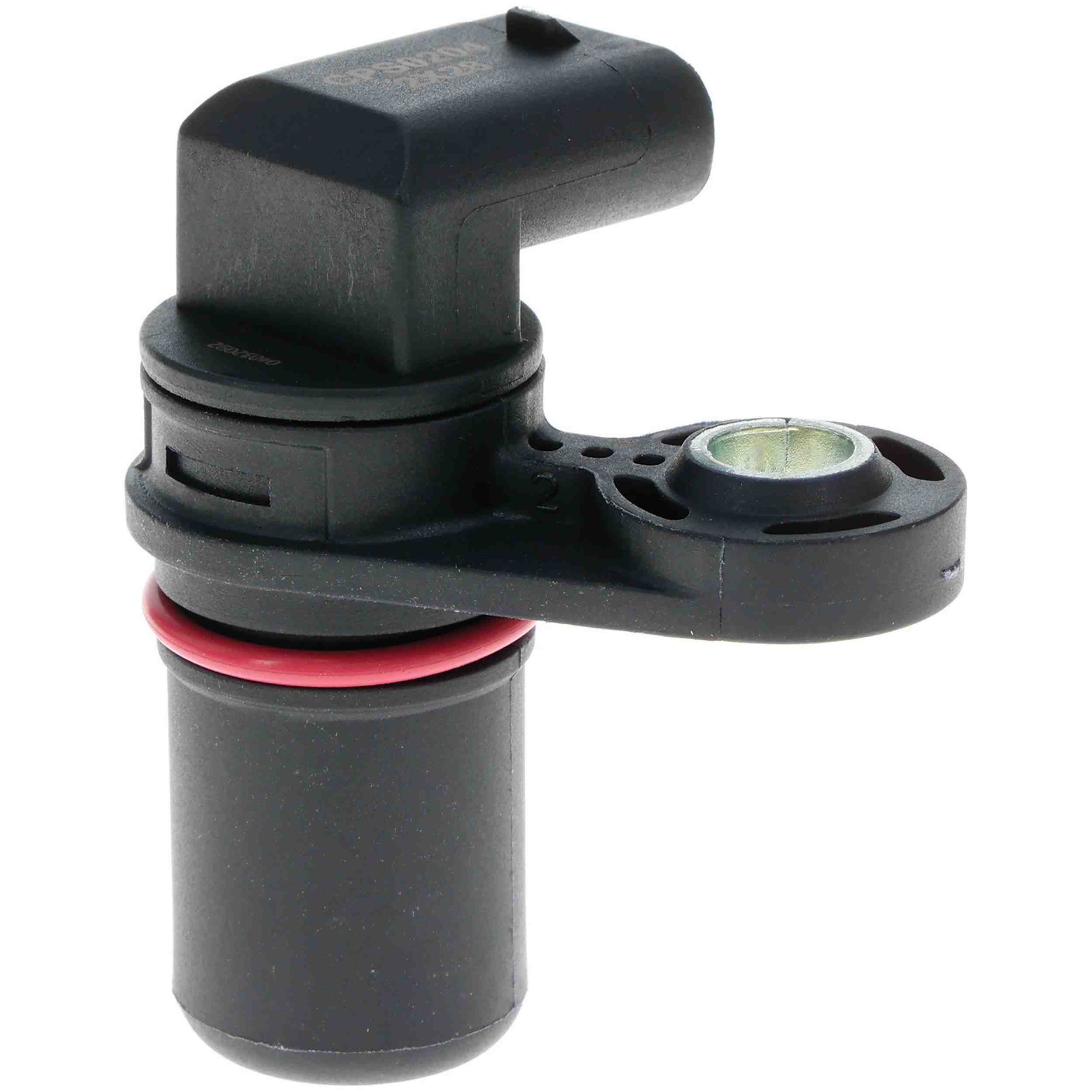 Hitachi Automotive Engine Crankshaft Position Sensor CPS0204