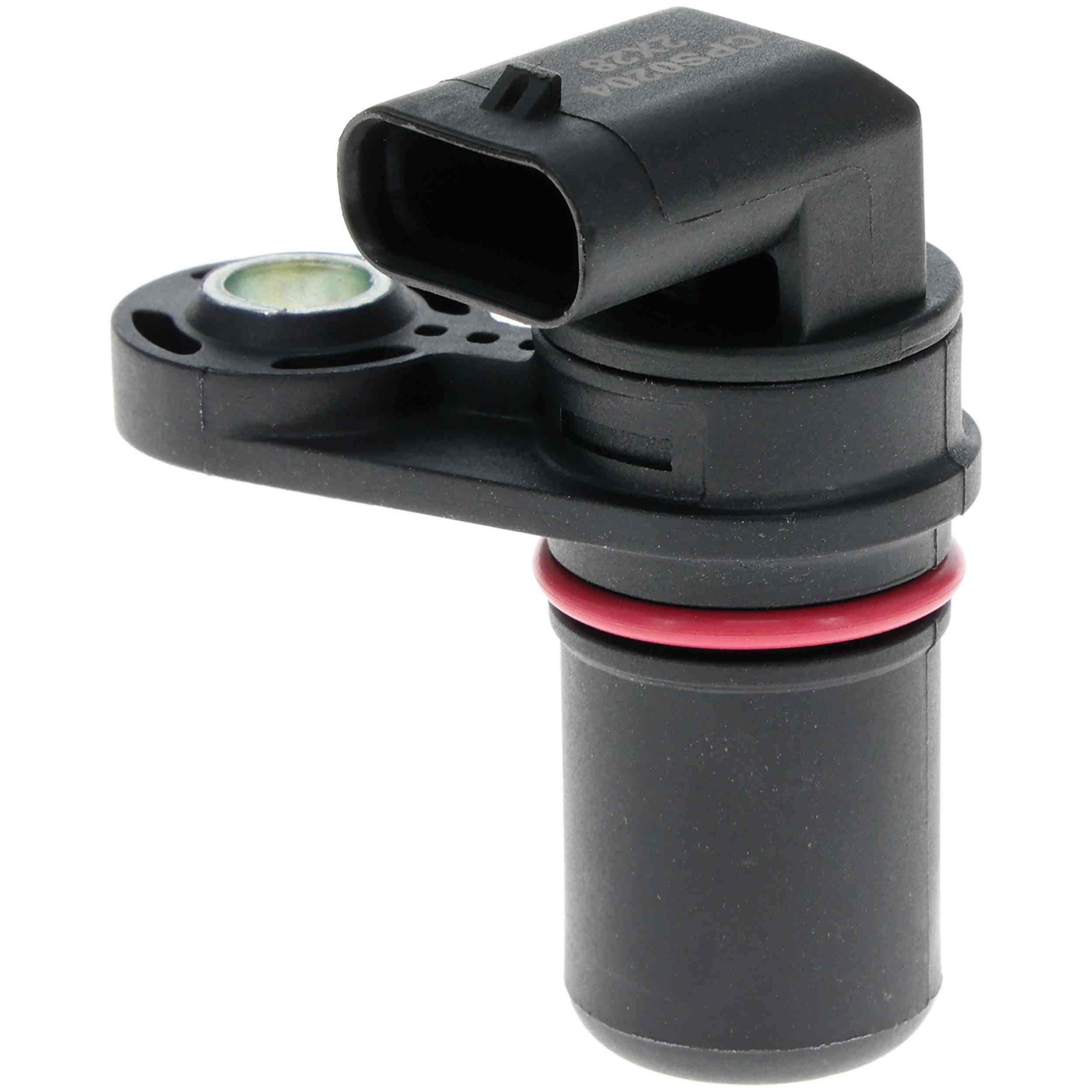 Hitachi Automotive Engine Crankshaft Position Sensor CPS0204