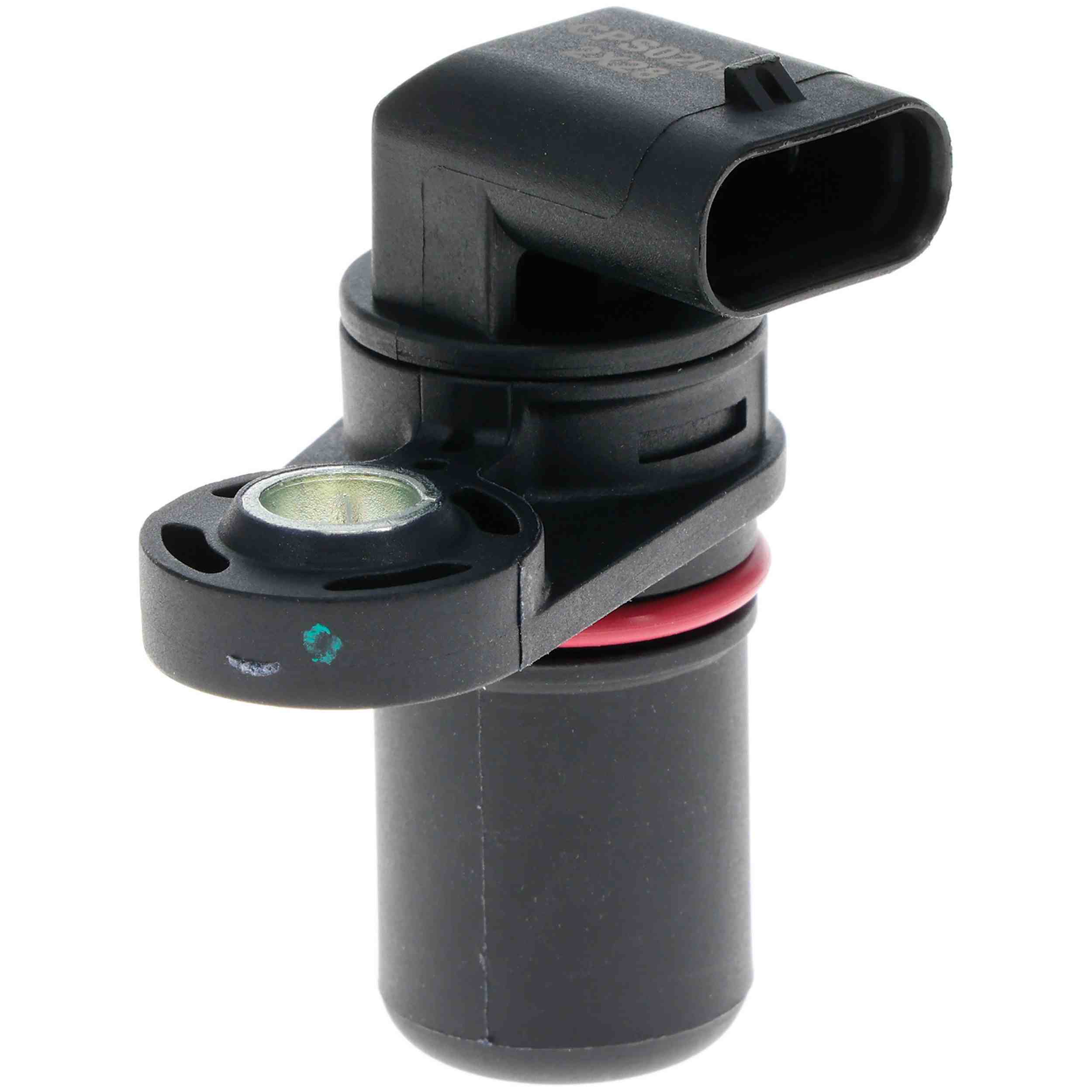Hitachi Automotive Engine Crankshaft Position Sensor CPS0204