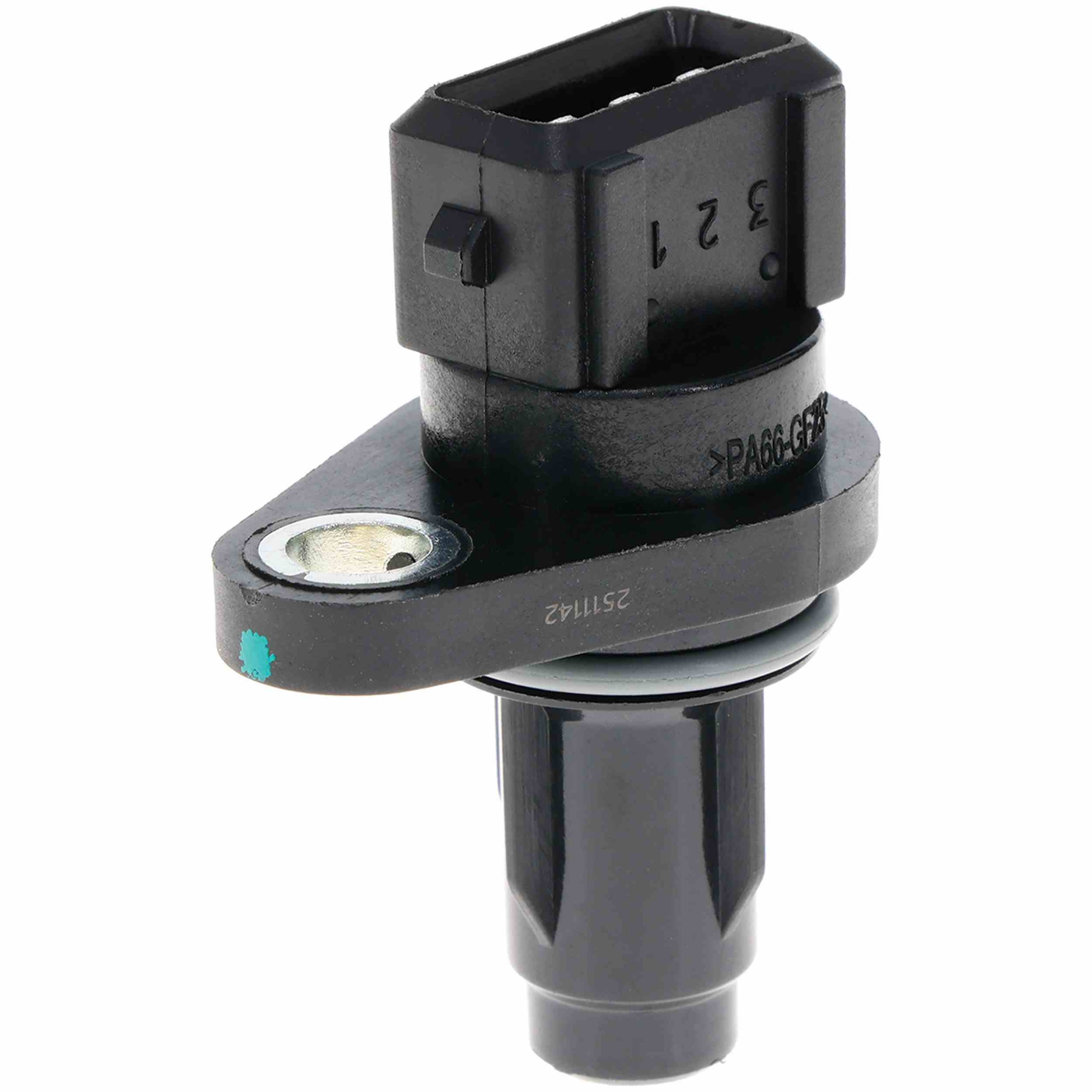 Hitachi Automotive Engine Camshaft Position Sensor CPS0205