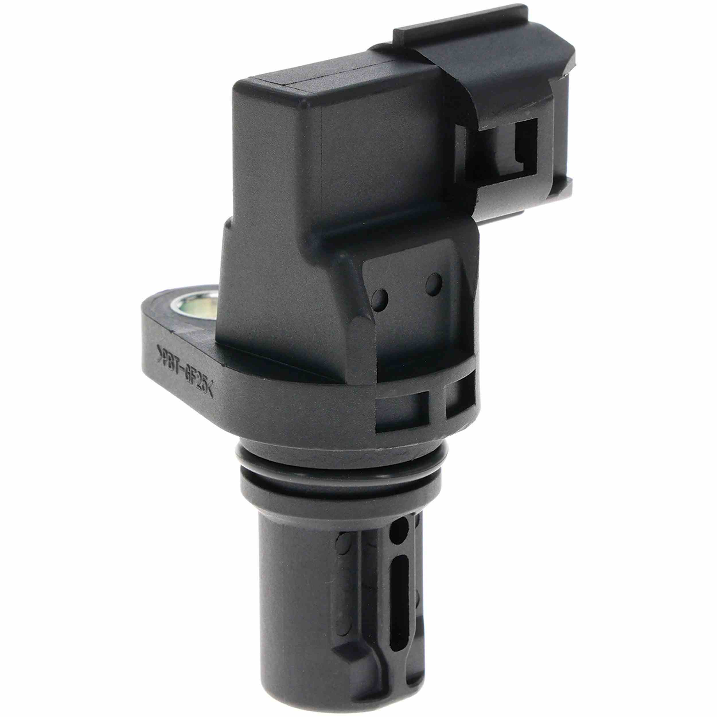 Hitachi Automotive Engine Camshaft Position Sensor CPS0206