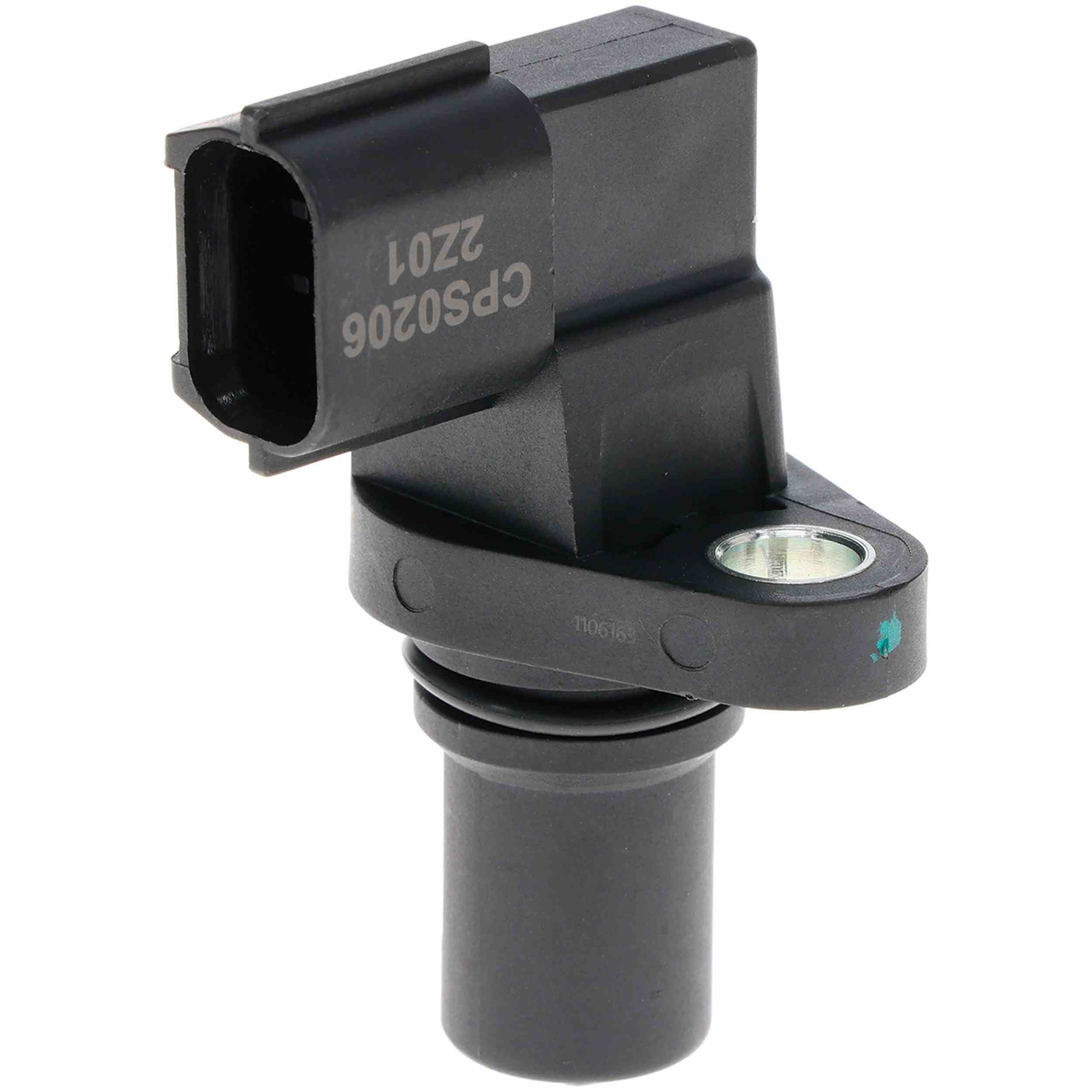 Hitachi Automotive Engine Camshaft Position Sensor CPS0206