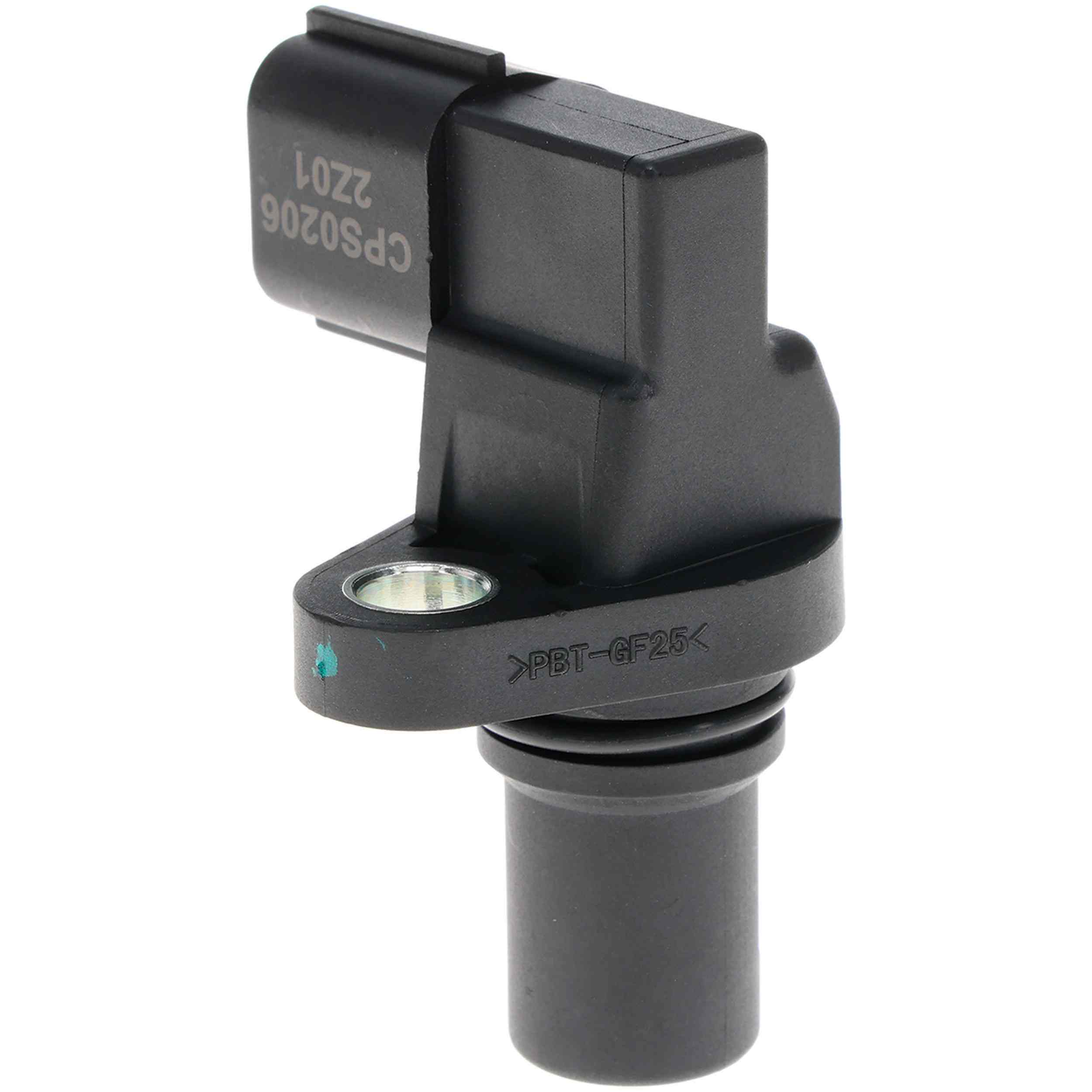 Hitachi Automotive Engine Camshaft Position Sensor CPS0206